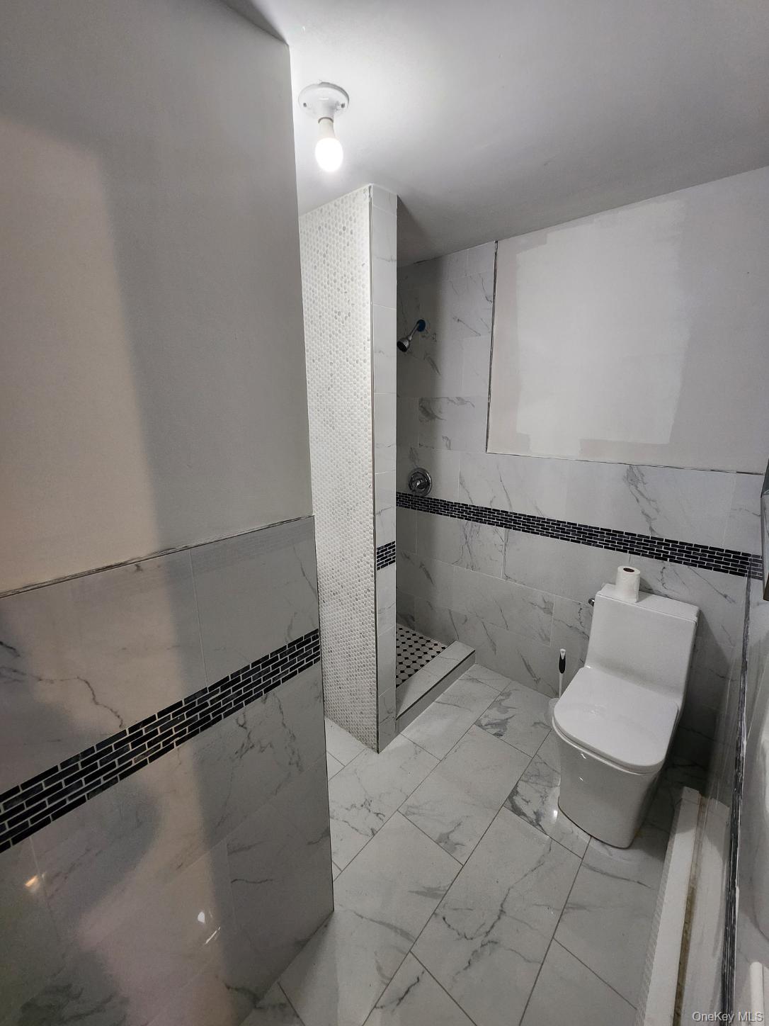 #13 photo, 107 Oak Ridge Road, Hopewell Junction , NY 12533