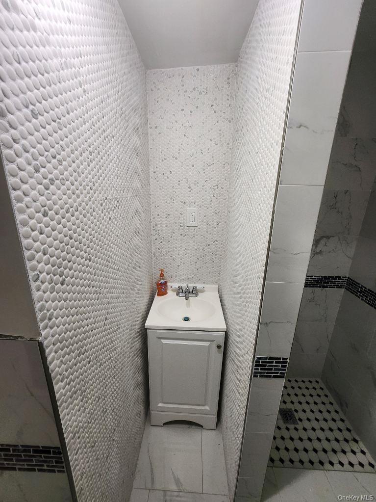 #14 photo, 107 Oak Ridge Road, Hopewell Junction , NY 12533