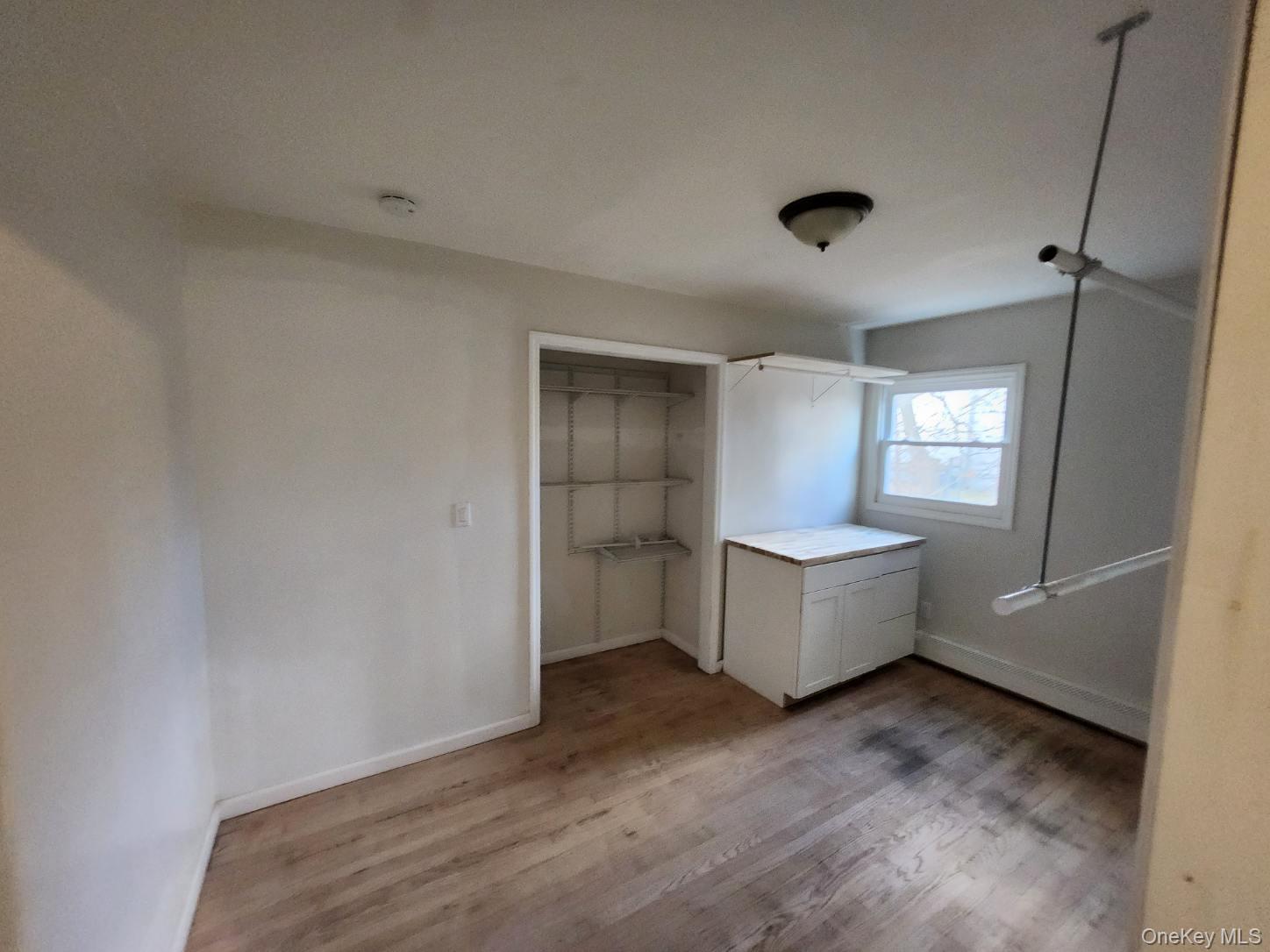 #15 photo, 107 Oak Ridge Road, Hopewell Junction , NY 12533