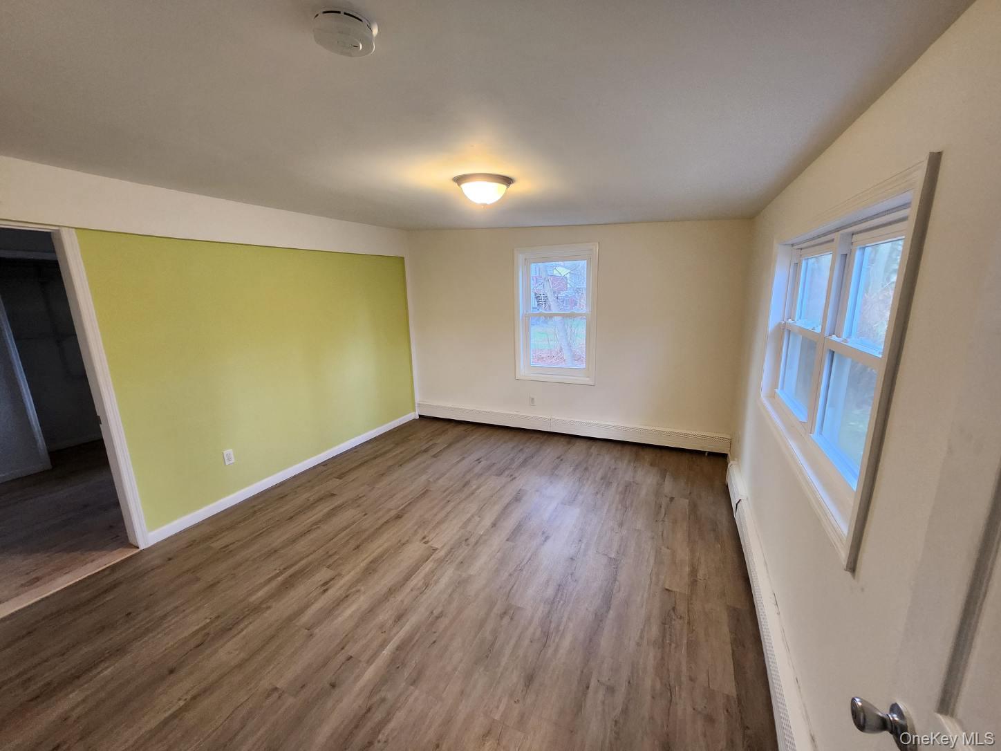 #16 photo, 107 Oak Ridge Road, Hopewell Junction , NY 12533