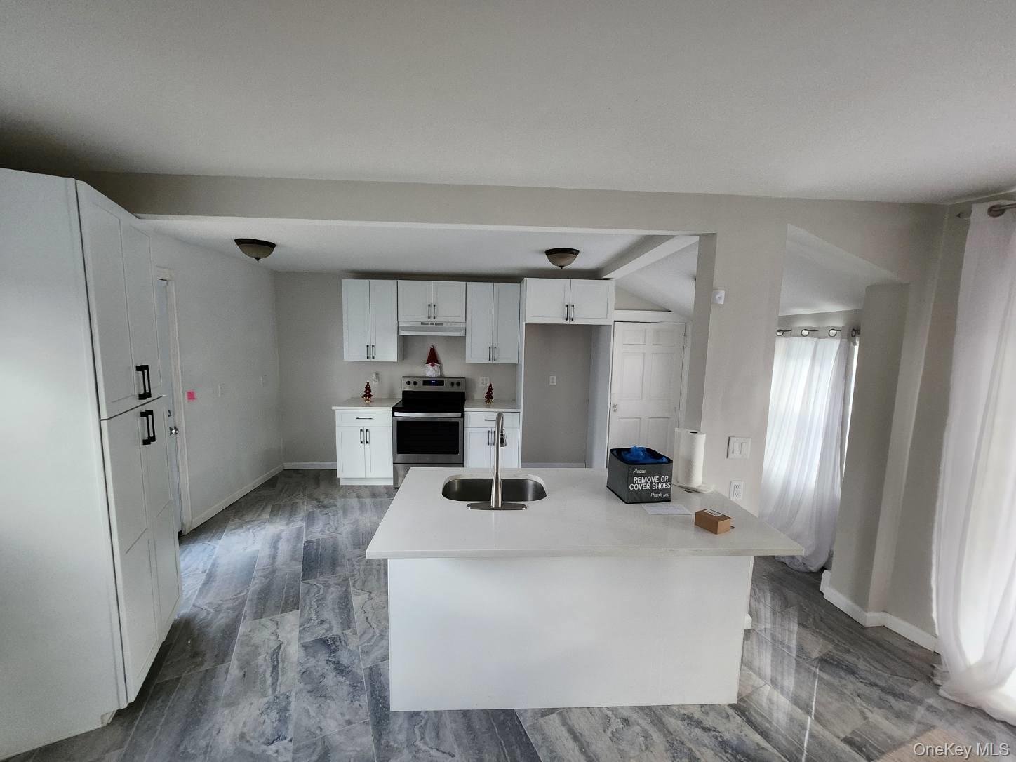 #17 photo, 107 Oak Ridge Road, Hopewell Junction , NY 12533