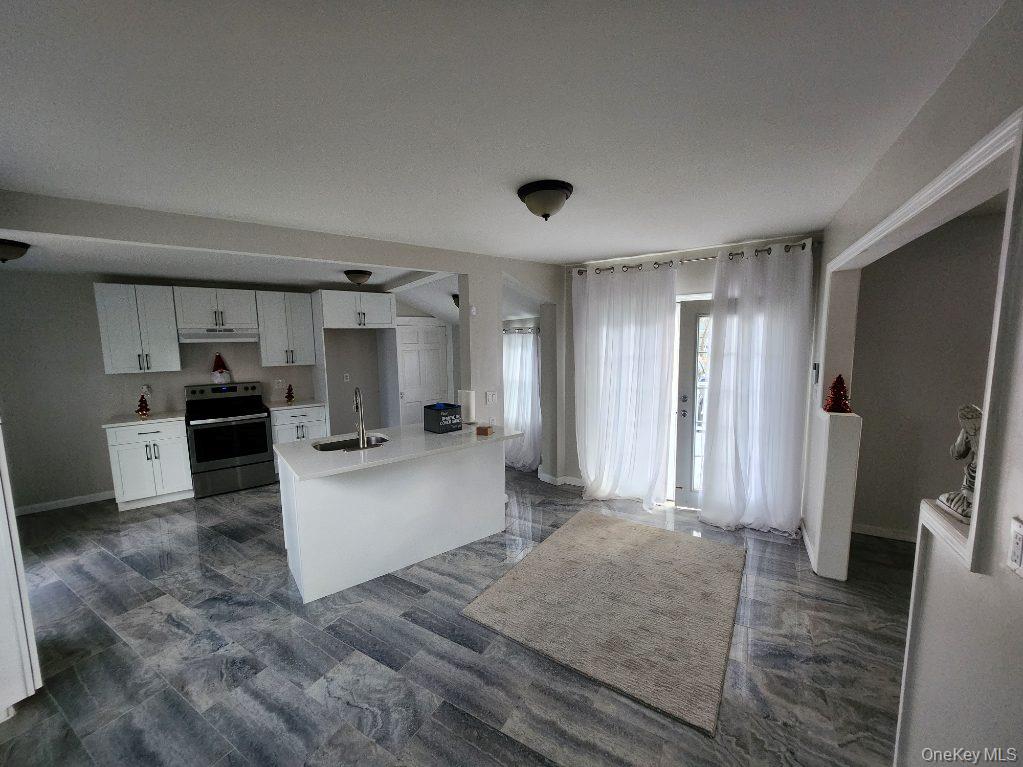 #18 photo, 107 Oak Ridge Road, Hopewell Junction , NY 12533