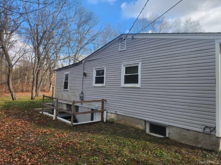 #19 photo, 107 Oak Ridge Road, Hopewell Junction , NY 12533