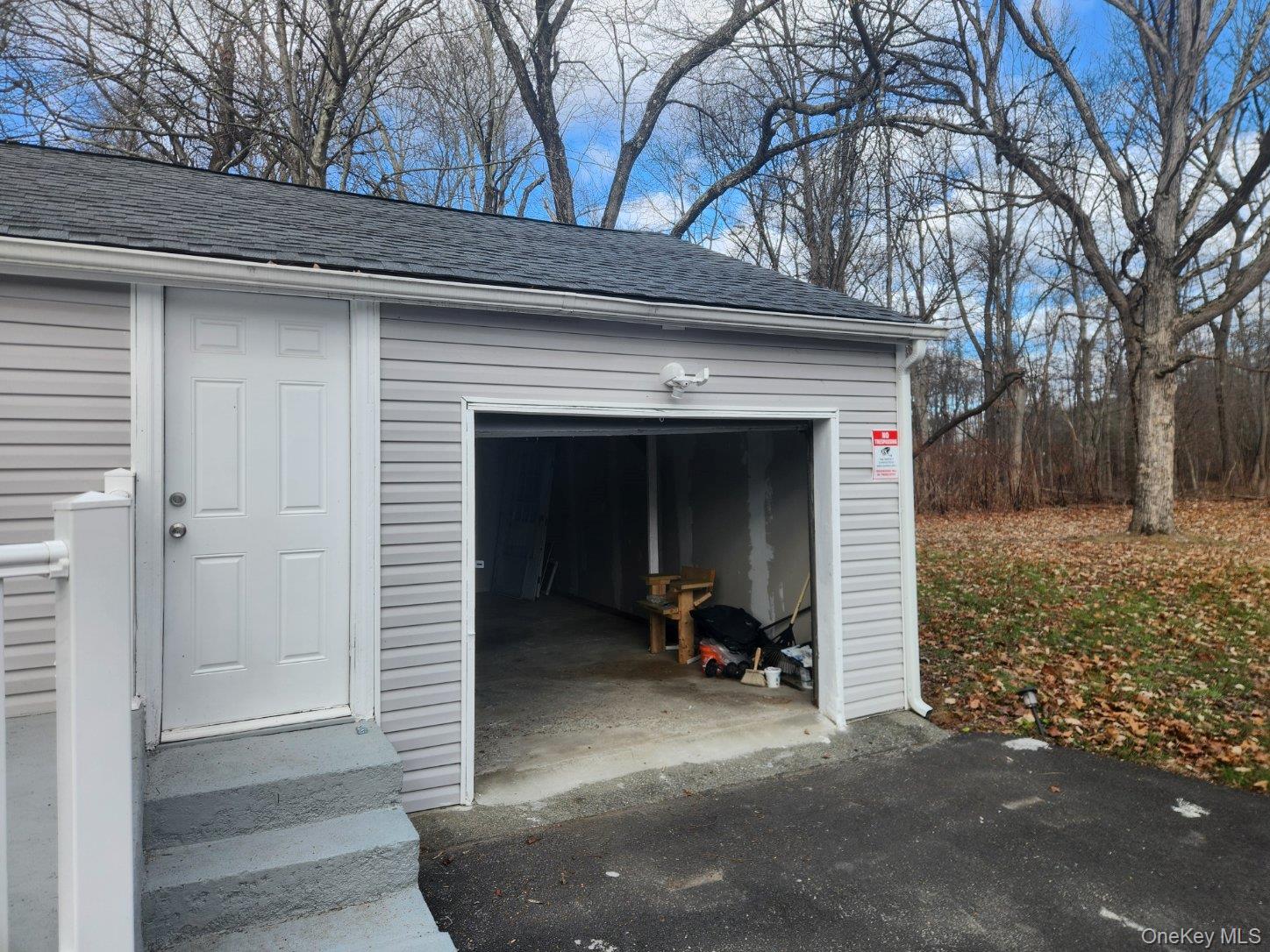 #2 photo, 107 Oak Ridge Road, Hopewell Junction , NY 12533