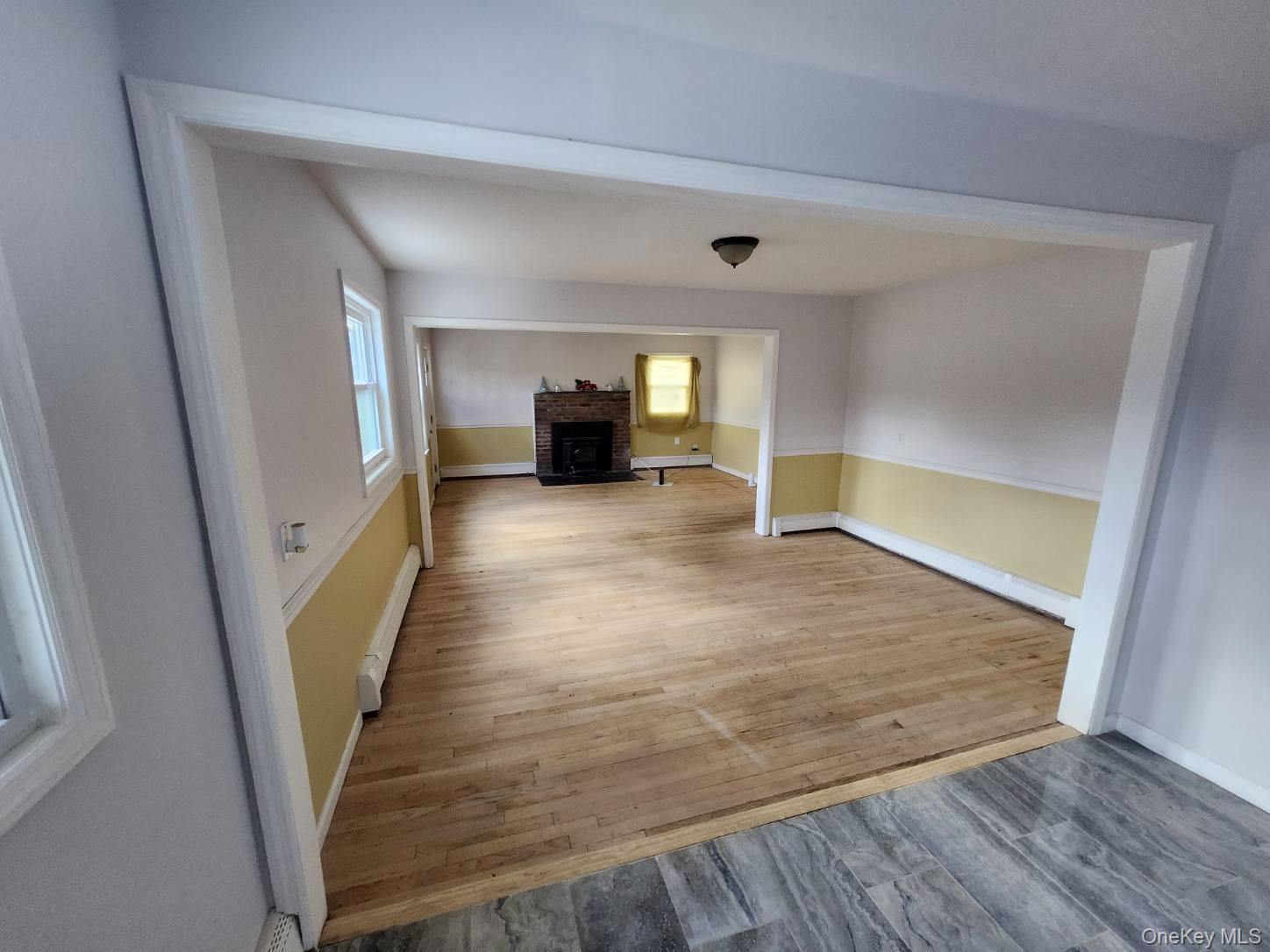 #20 photo, 107 Oak Ridge Road, Hopewell Junction , NY 12533