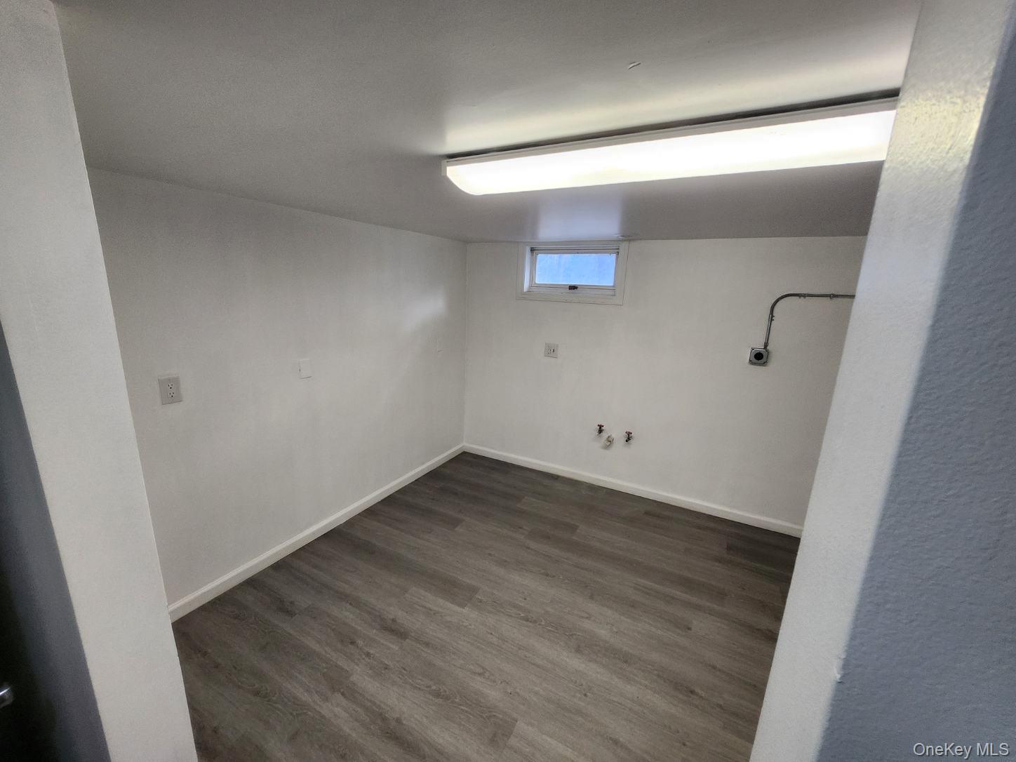 #3 photo, 107 Oak Ridge Road, Hopewell Junction , NY 12533