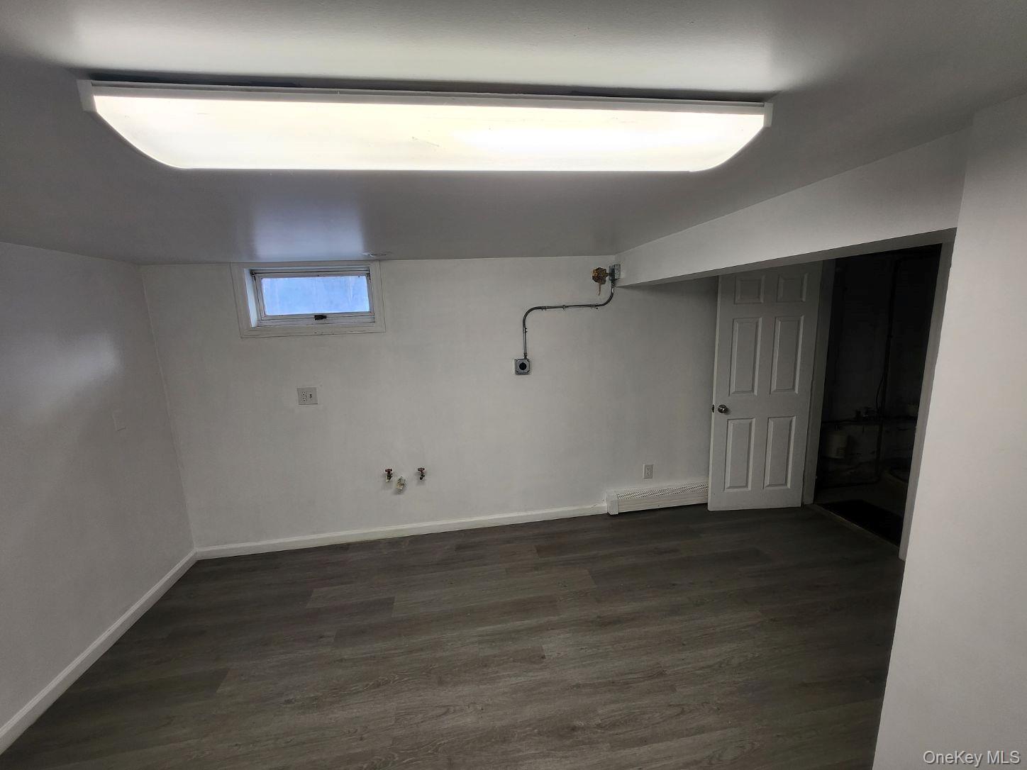 #5 photo, 107 Oak Ridge Road, Hopewell Junction , NY 12533