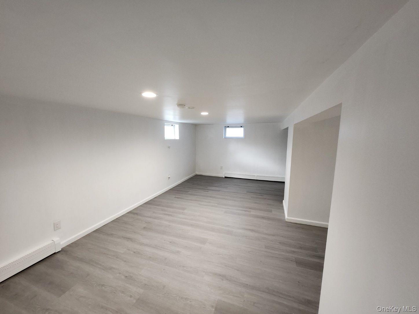 #6 photo, 107 Oak Ridge Road, Hopewell Junction , NY 12533