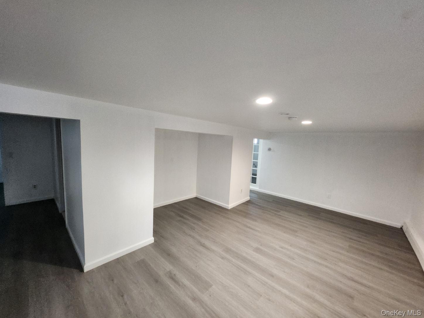 #7 photo, 107 Oak Ridge Road, Hopewell Junction , NY 12533