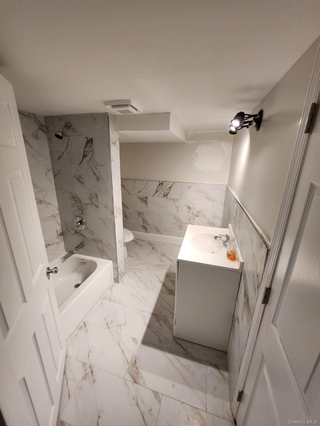 #8 photo, 107 Oak Ridge Road, Hopewell Junction , NY 12533