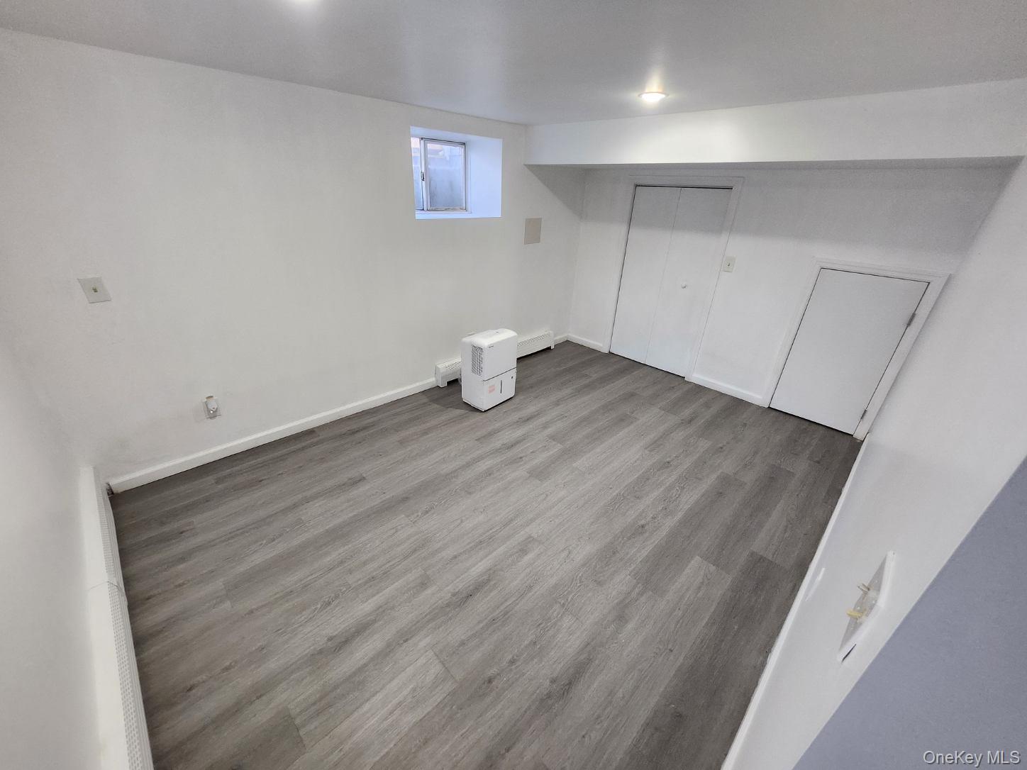 #9 photo, 107 Oak Ridge Road, Hopewell Junction , NY 12533