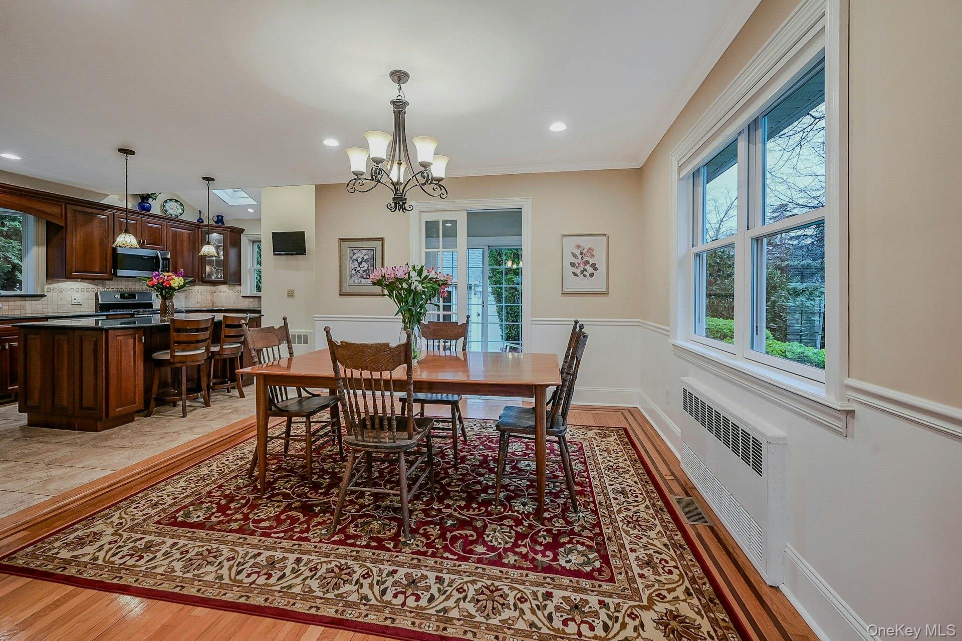 #15 photo, 100 Cedar Avenue, מחוז נסאו Rockville Centre , NY 11570