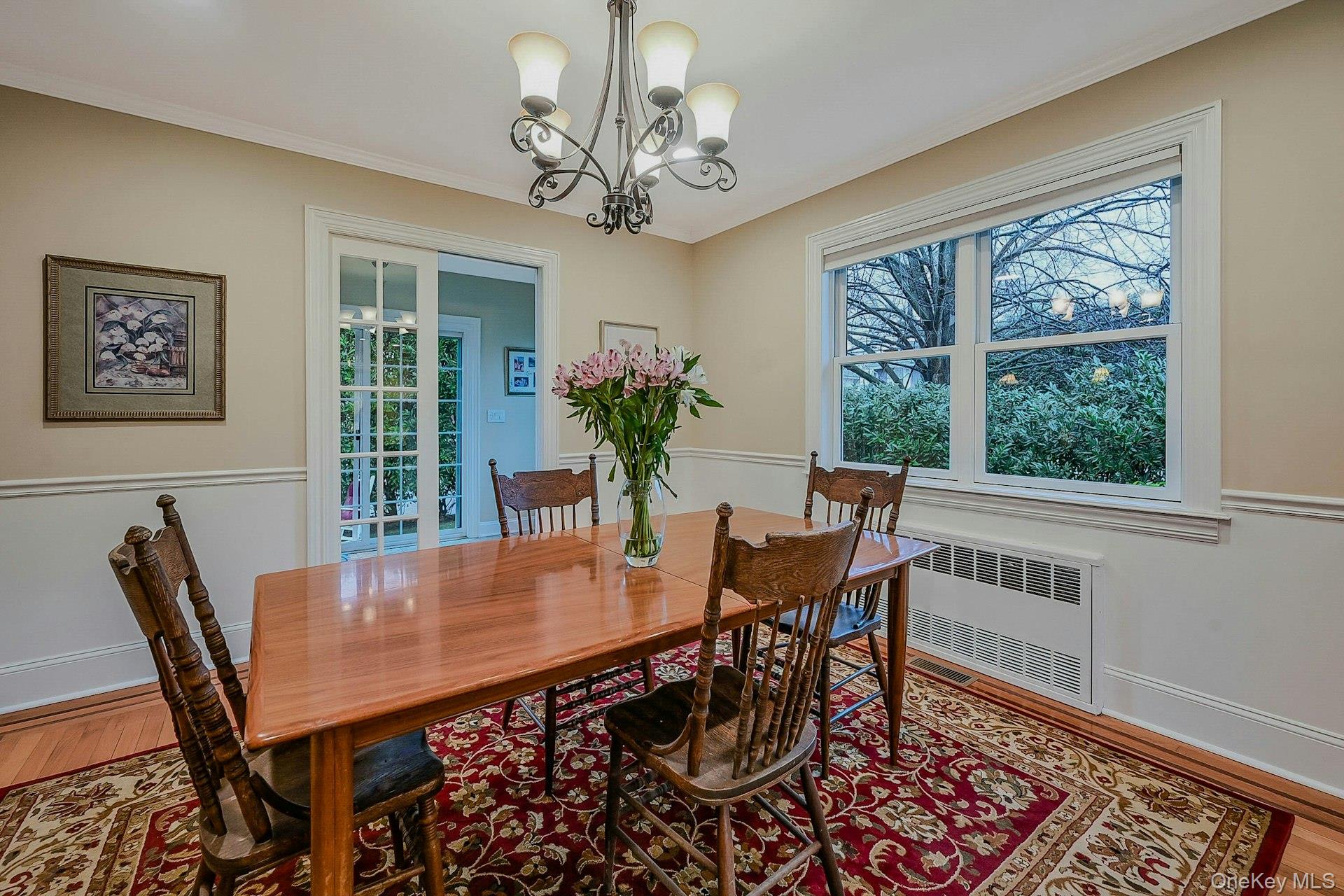 #16 photo, 100 Cedar Avenue, מחוז נסאו Rockville Centre , NY 11570