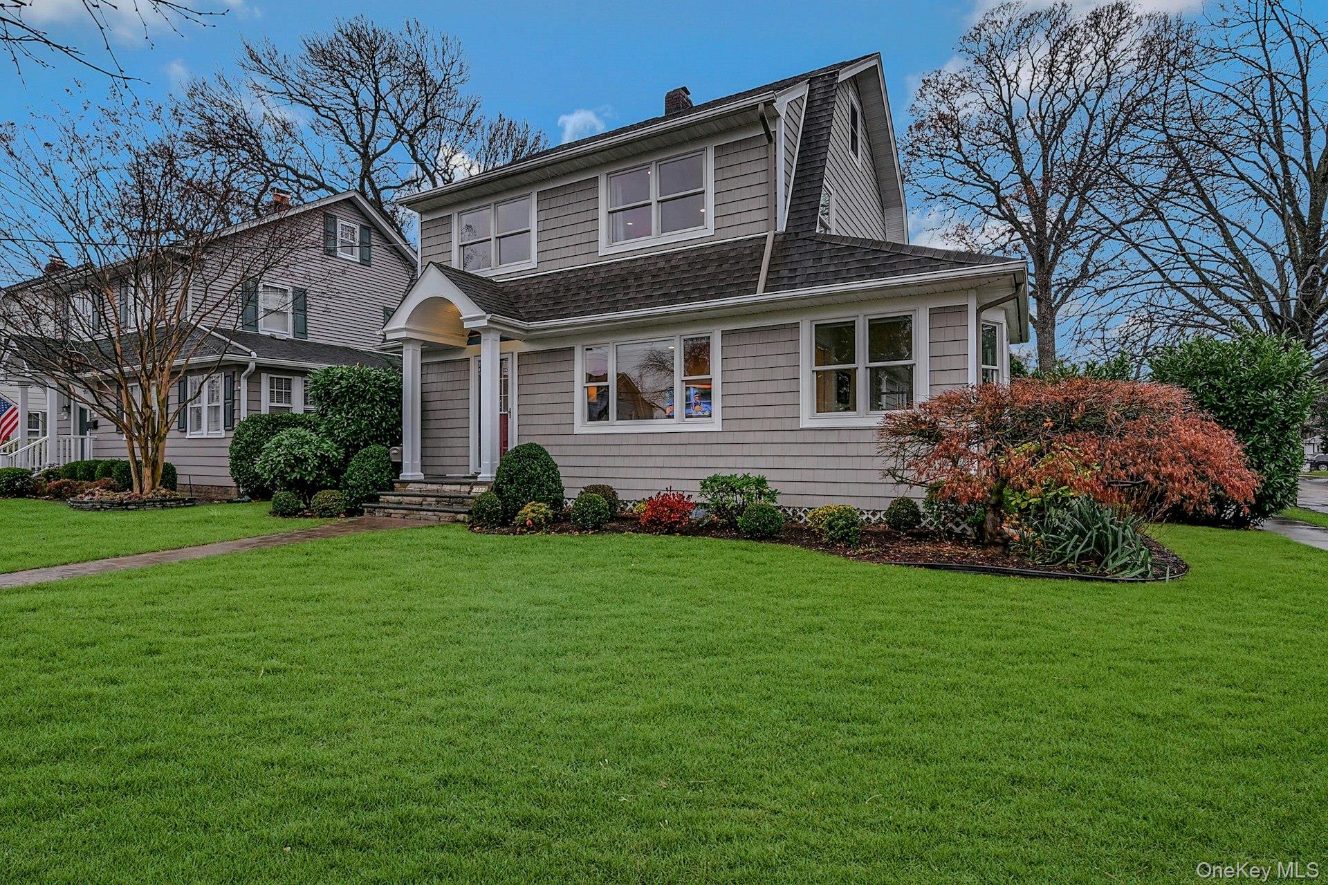 #3 photo, 100 Cedar Avenue, מחוז נסאו Rockville Centre , NY 11570