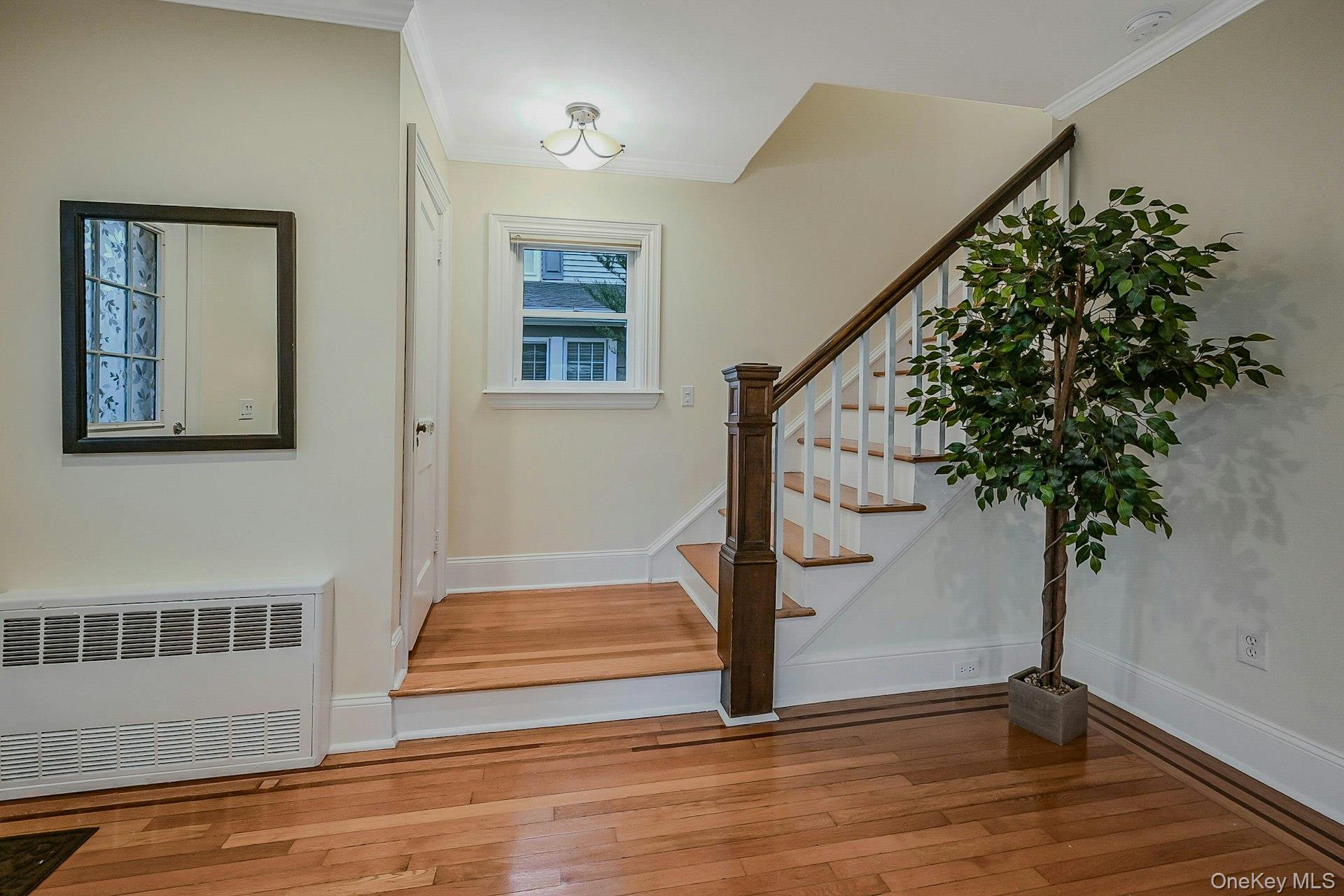 #4 photo, 100 Cedar Avenue, מחוז נסאו Rockville Centre , NY 11570