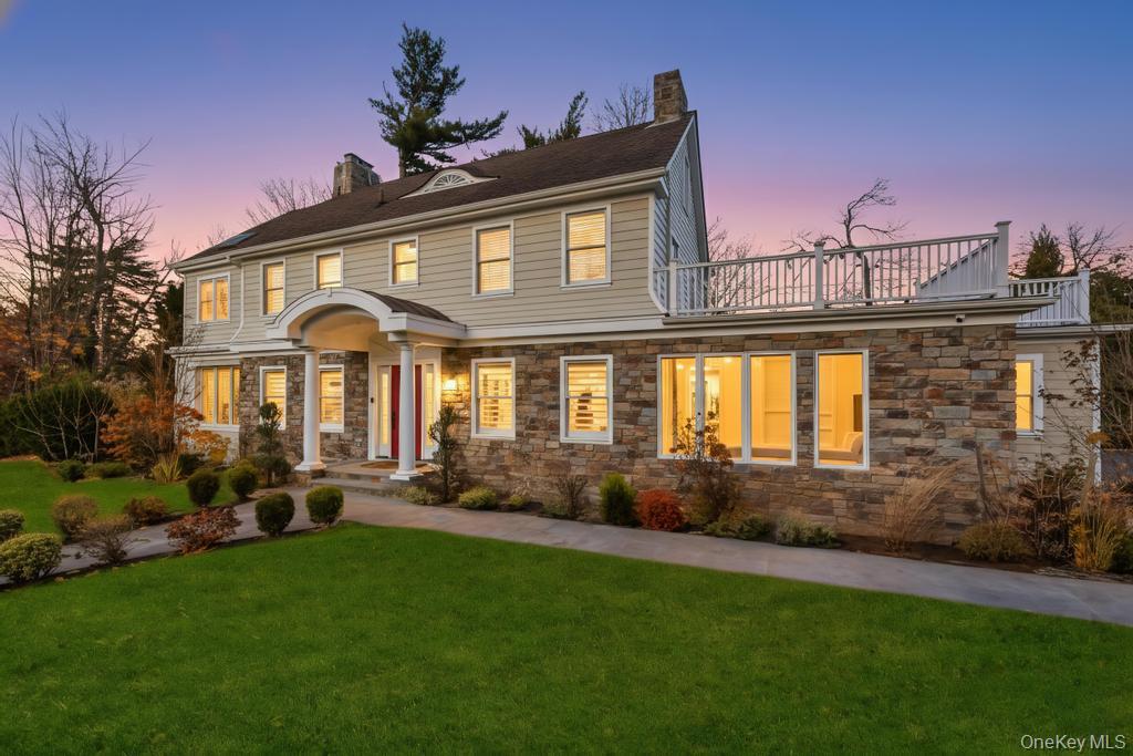 #1 photo, 9 Sycamore Drive, Great Neck , NY 11021