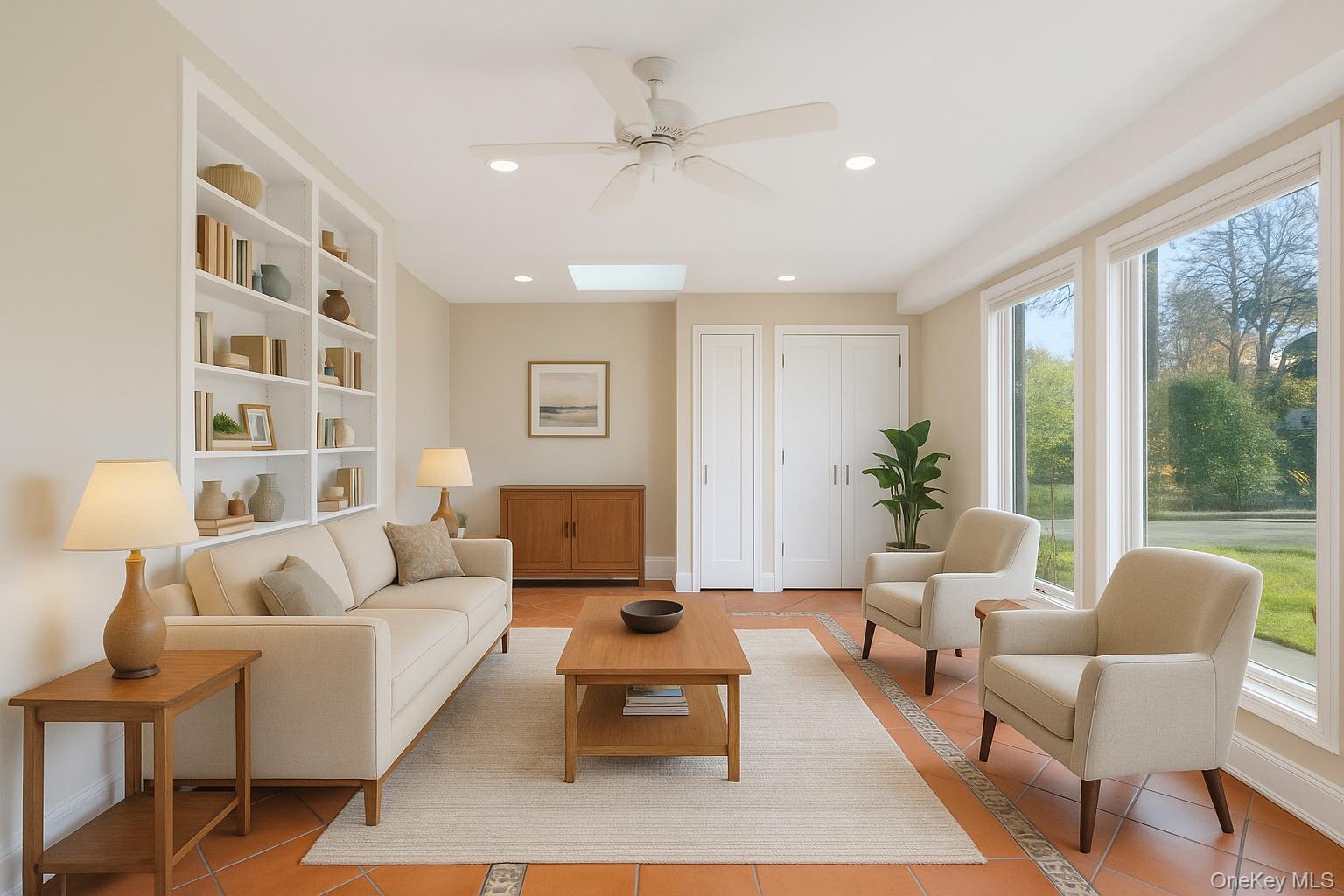 #12 photo, 9 Sycamore Drive, Great Neck , NY 11021