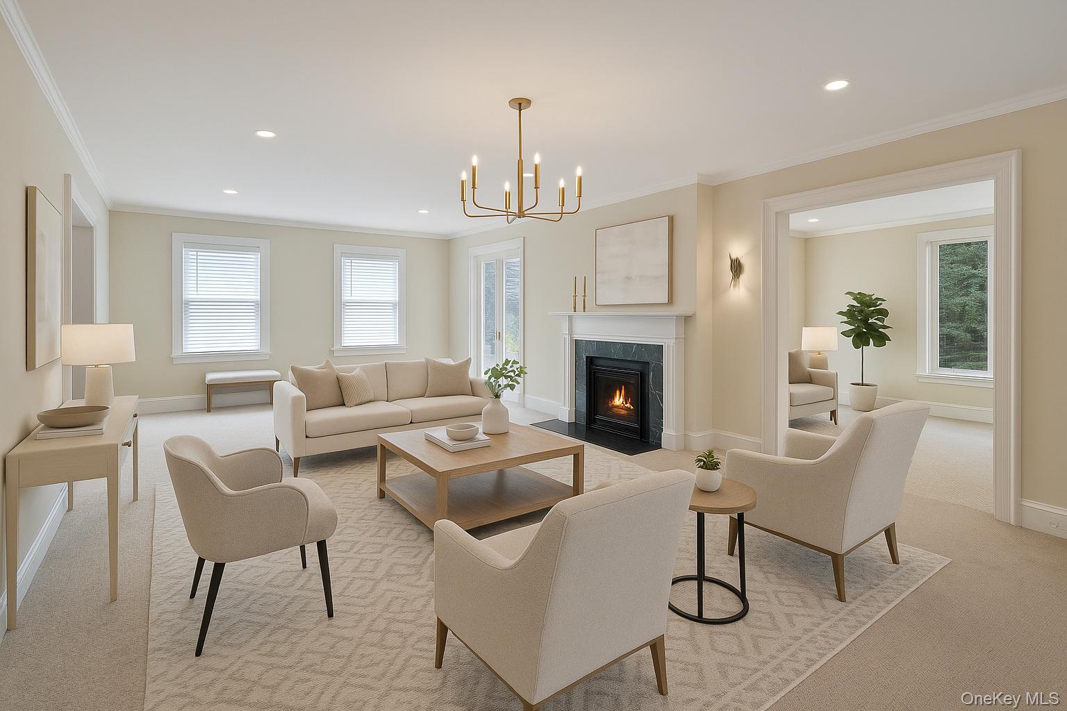 #3 photo, 9 Sycamore Drive, Great Neck , NY 11021