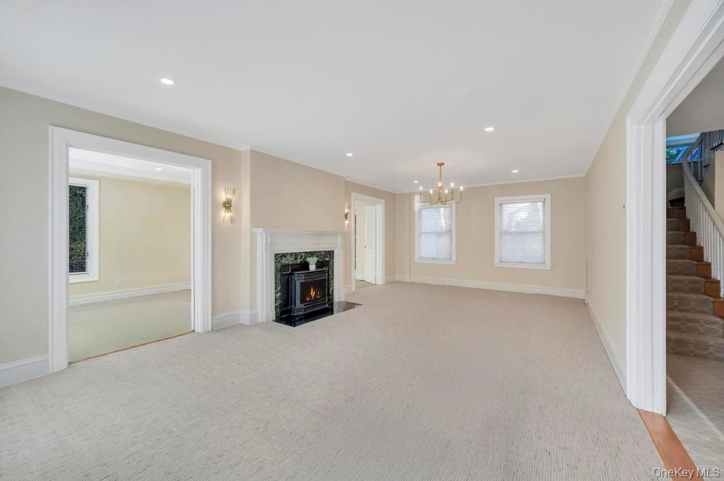 #5 photo, 9 Sycamore Drive, Great Neck , NY 11021