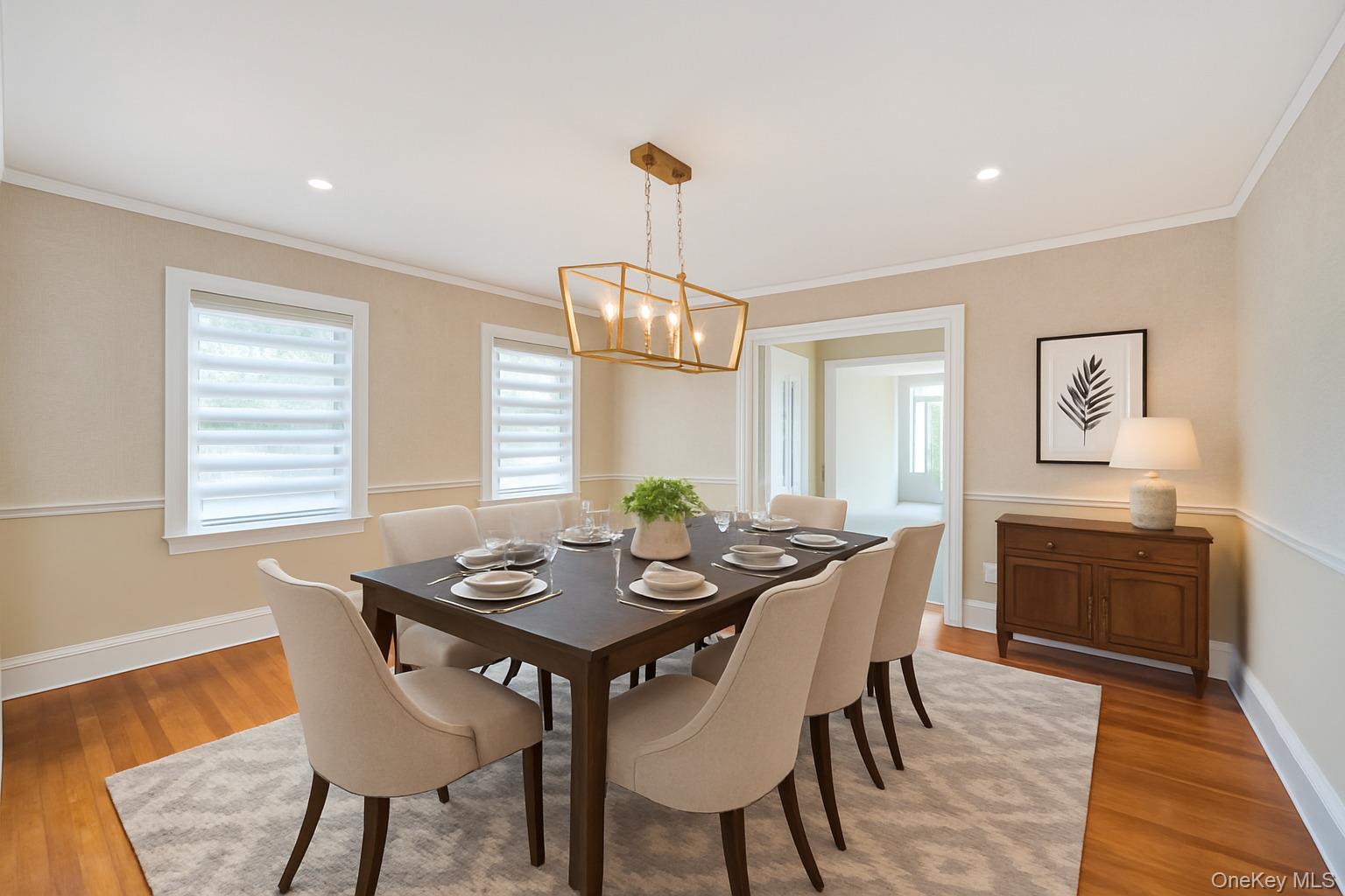 #6 photo, 9 Sycamore Drive, Great Neck , NY 11021