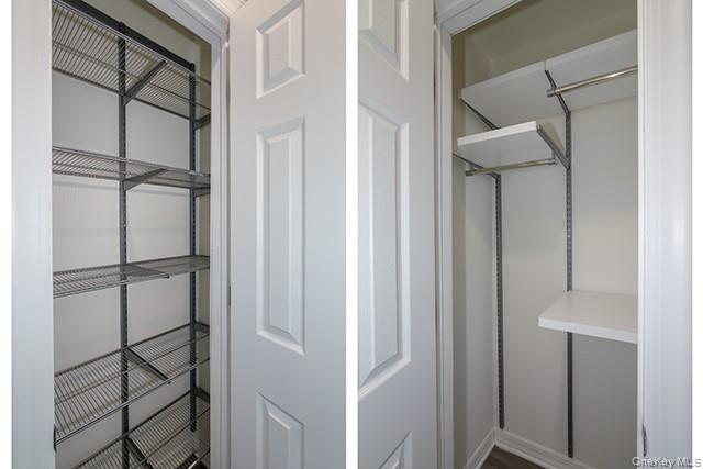 #8 photo, 407 East Main Street, Bay Shore , NY 11706