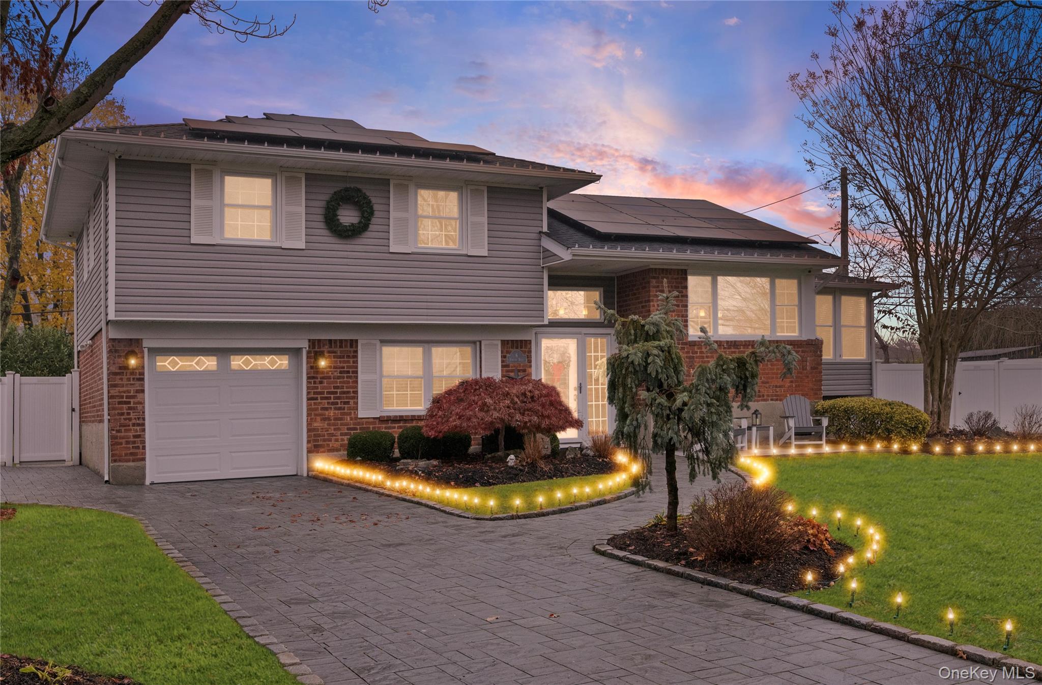 #1 photo, 6 Simmons Drive, East Islip , NY 11730