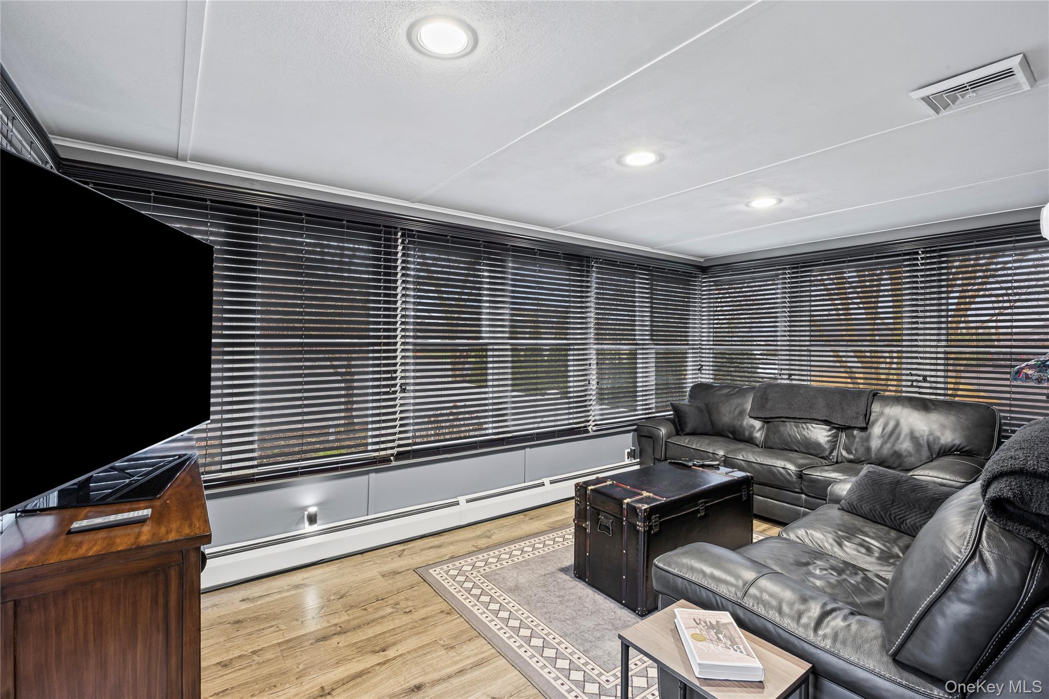 #10 photo, 6 Simmons Drive, East Islip , NY 11730