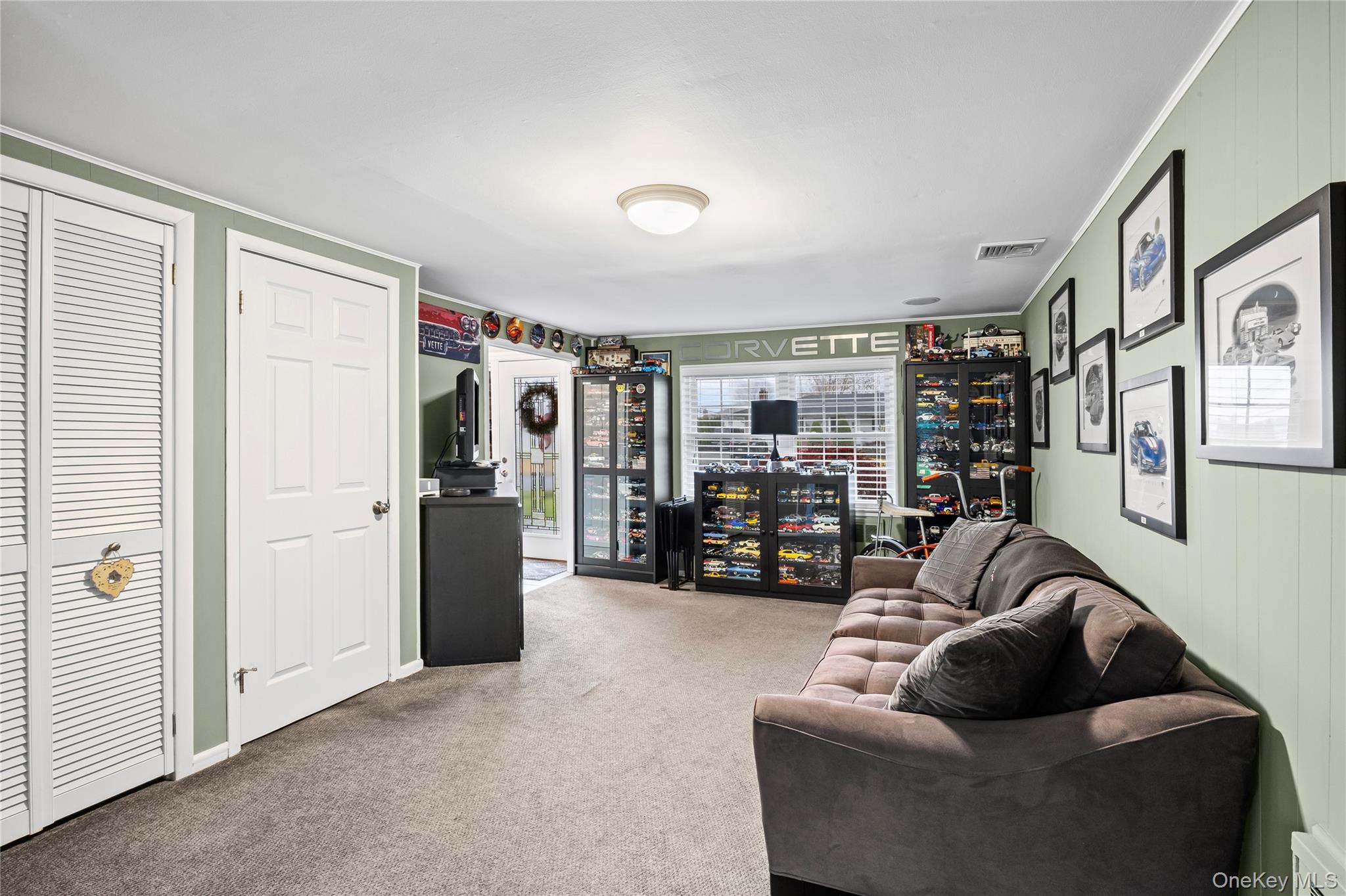 #12 photo, 6 Simmons Drive, East Islip , NY 11730