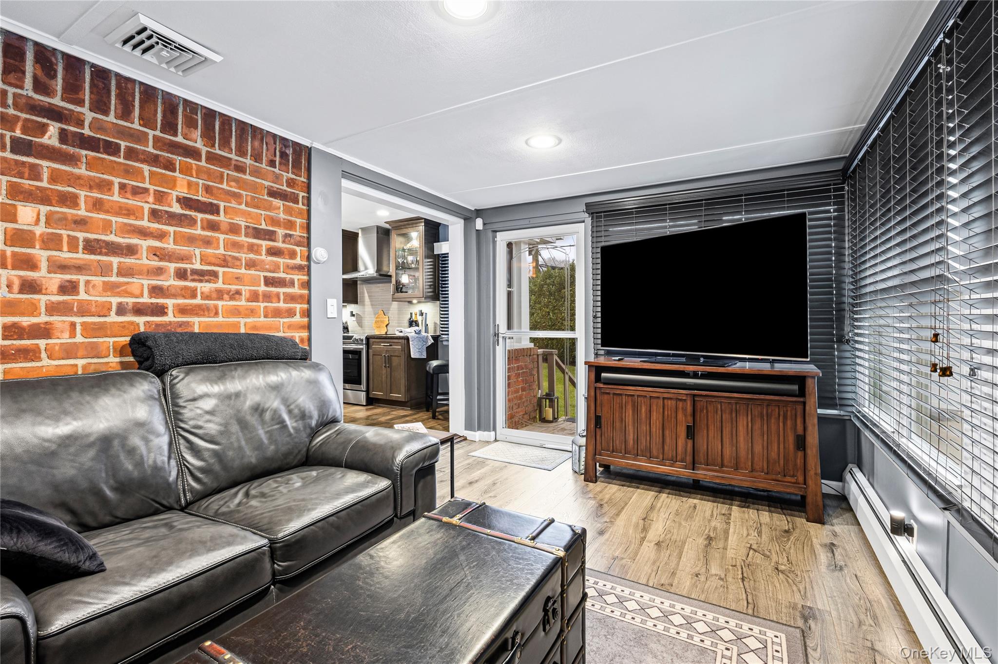 #13 photo, 6 Simmons Drive, East Islip , NY 11730