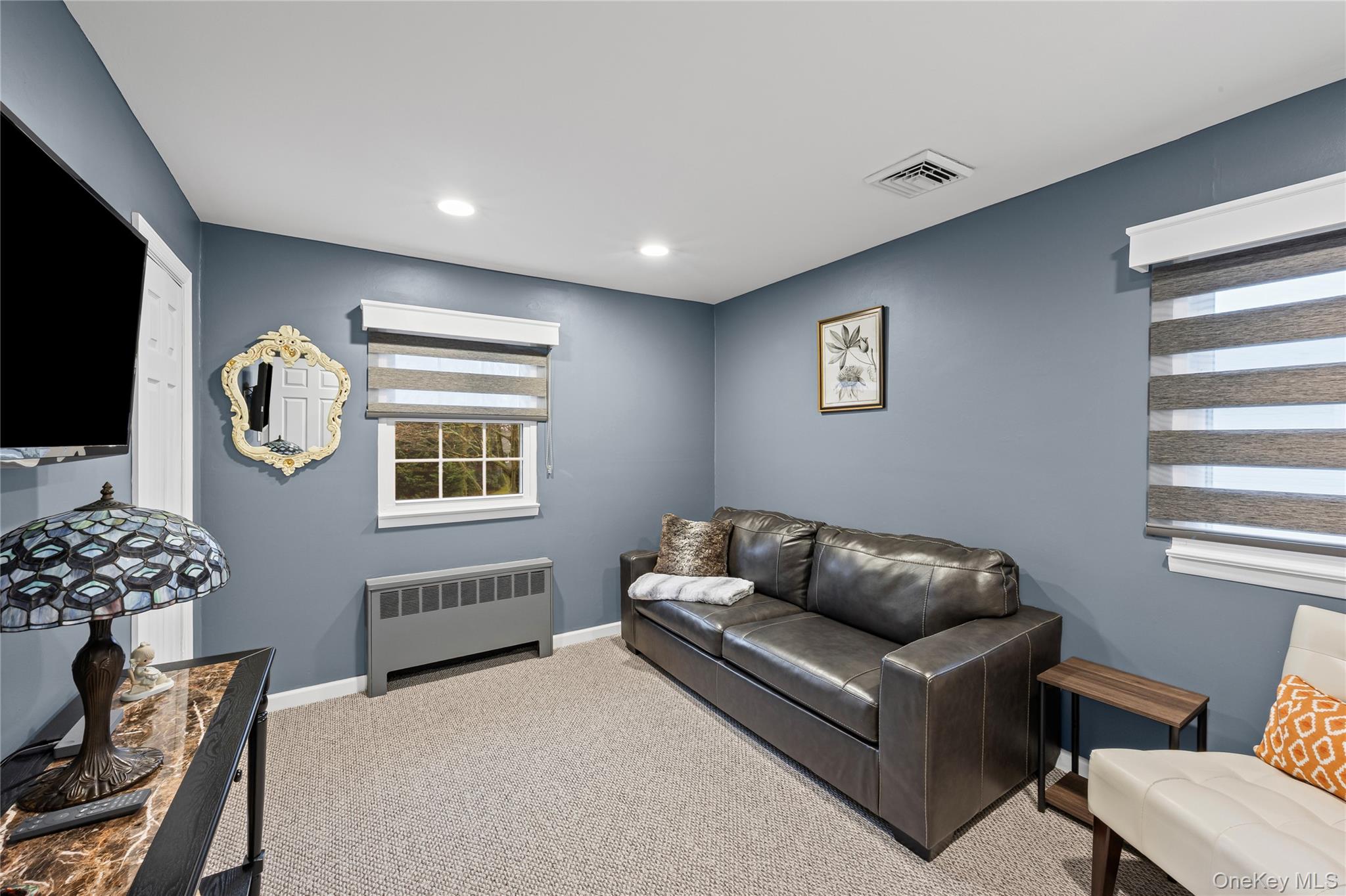 #14 photo, 6 Simmons Drive, East Islip , NY 11730