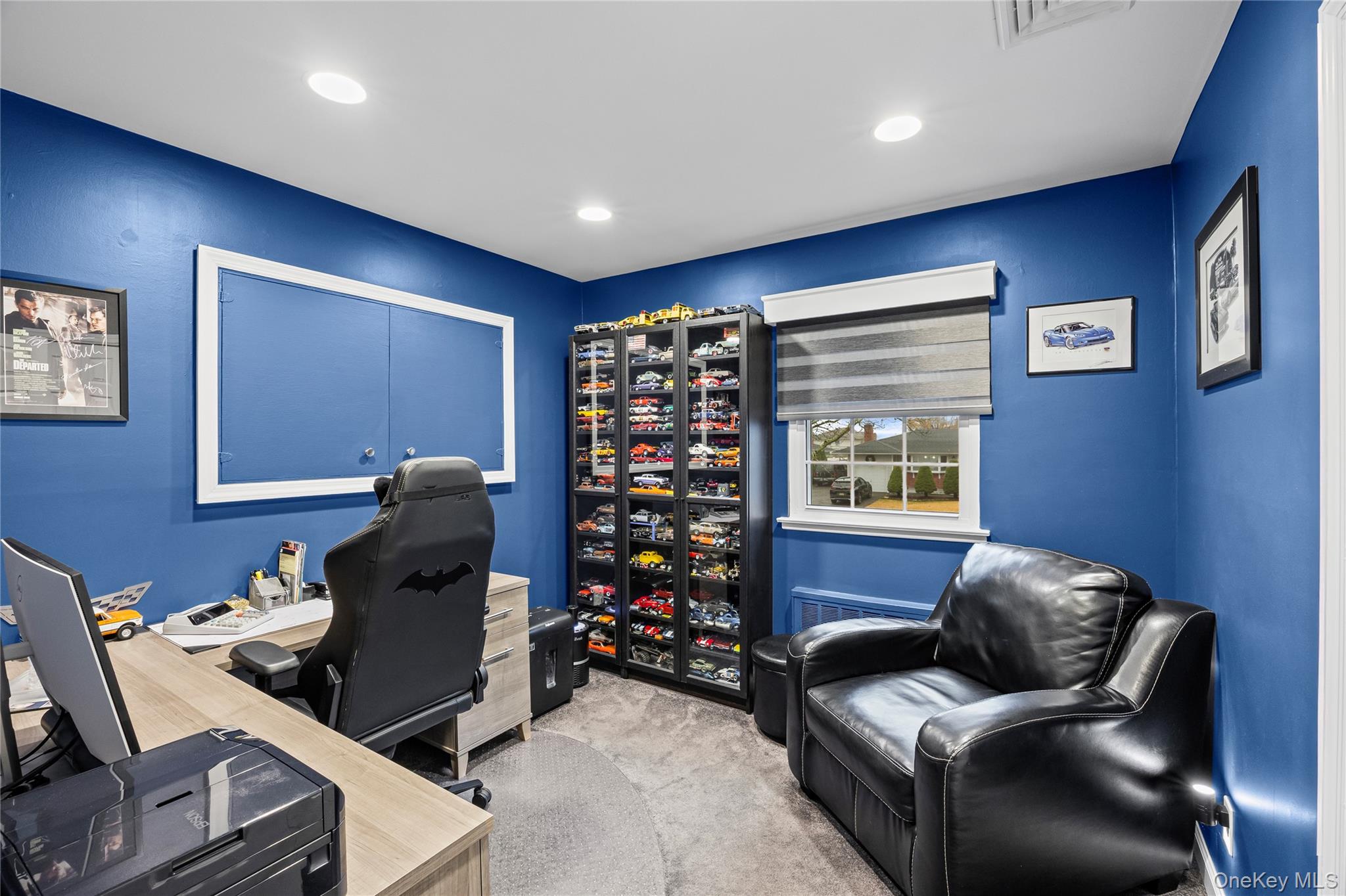 #15 photo, 6 Simmons Drive, East Islip , NY 11730