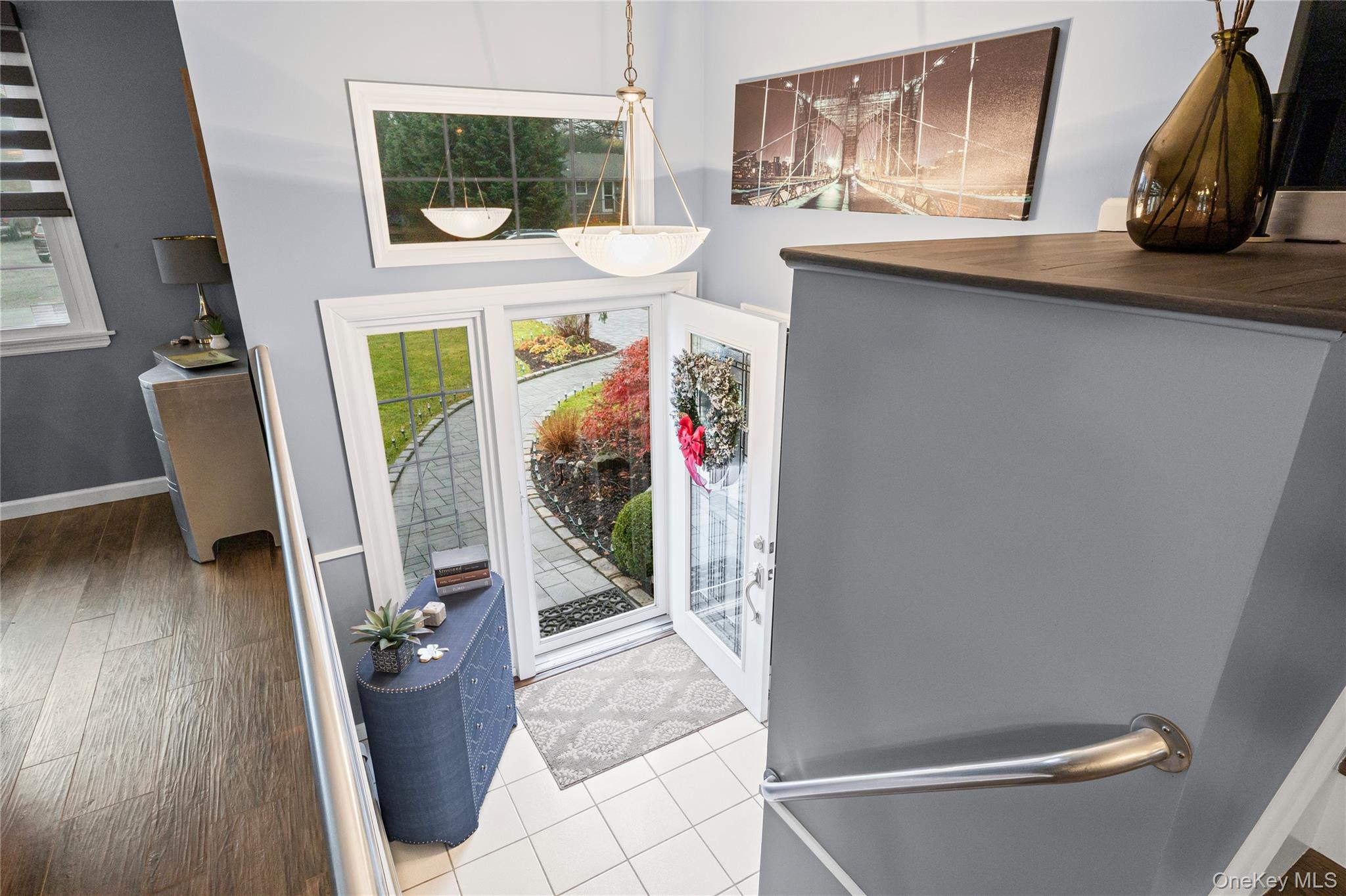 #17 photo, 6 Simmons Drive, East Islip , NY 11730