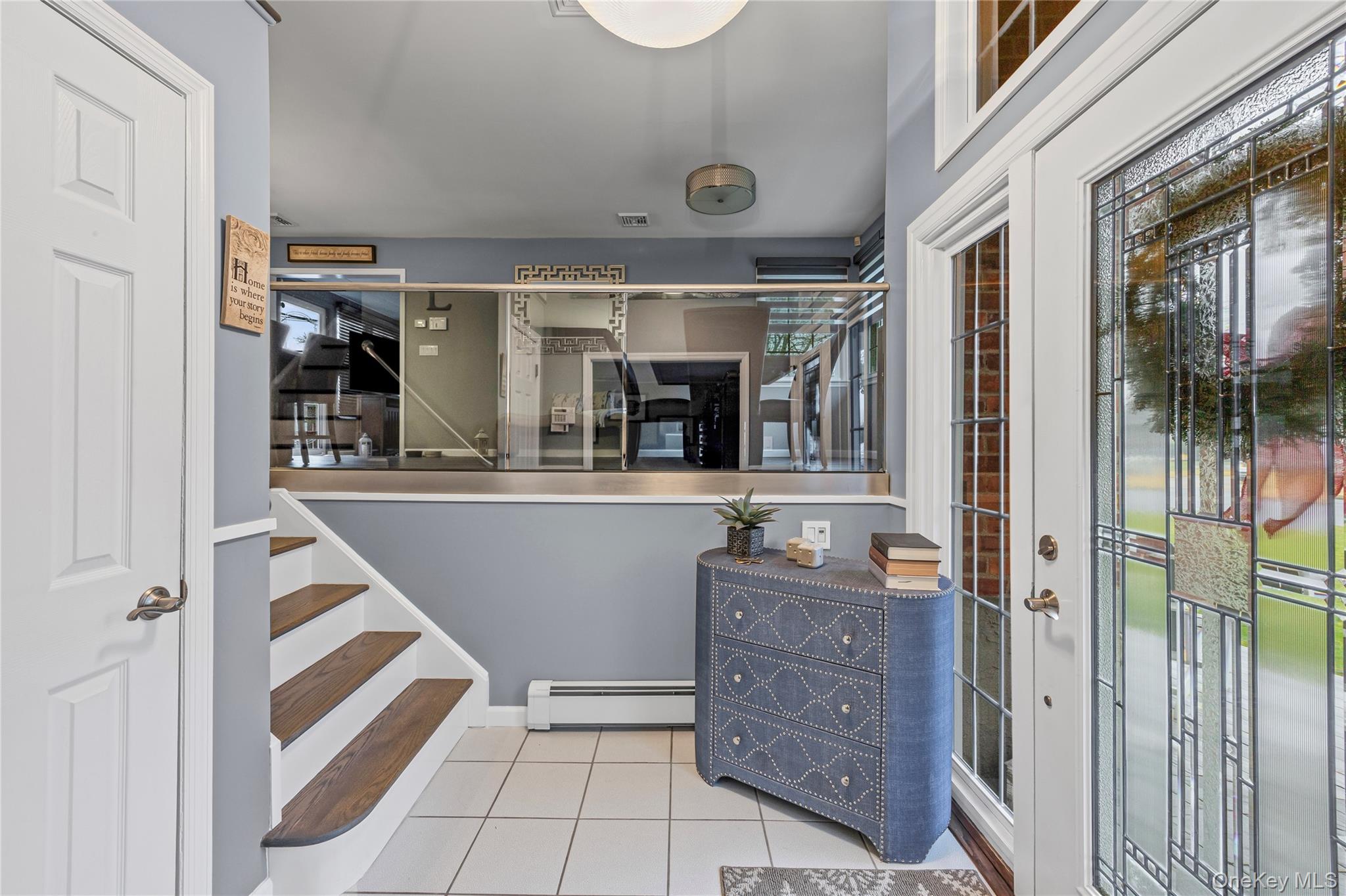 #18 photo, 6 Simmons Drive, East Islip , NY 11730