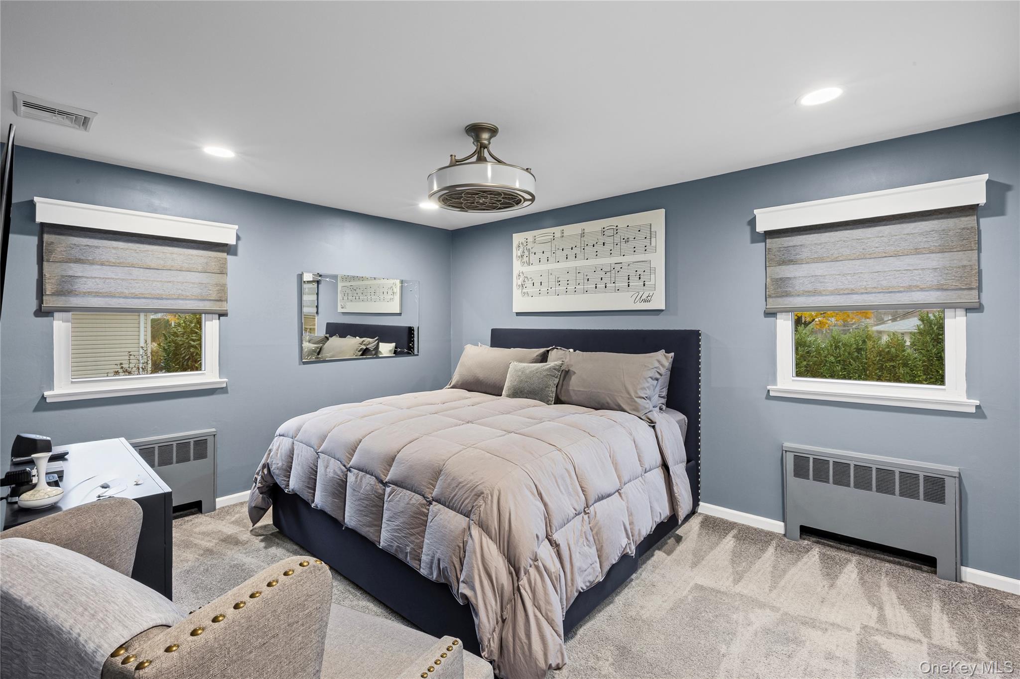 #19 photo, 6 Simmons Drive, East Islip , NY 11730