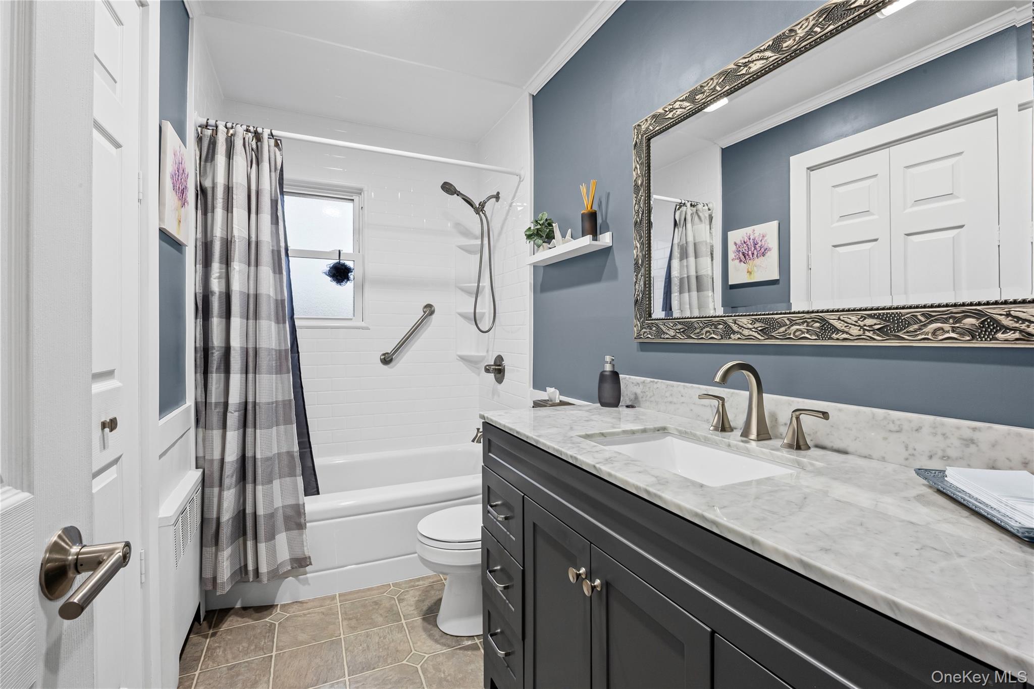 #20 photo, 6 Simmons Drive, East Islip , NY 11730