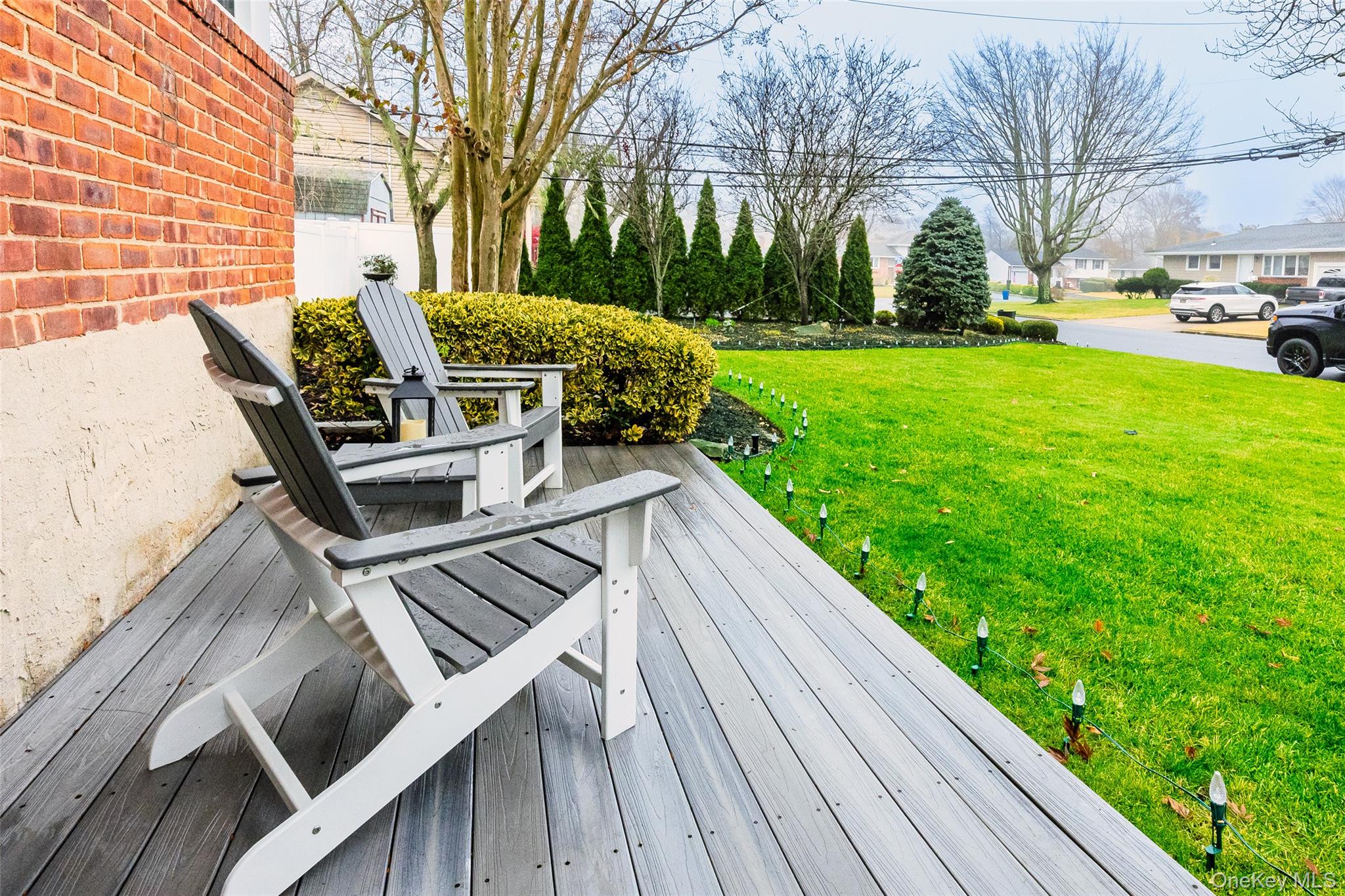 #3 photo, 6 Simmons Drive, East Islip , NY 11730