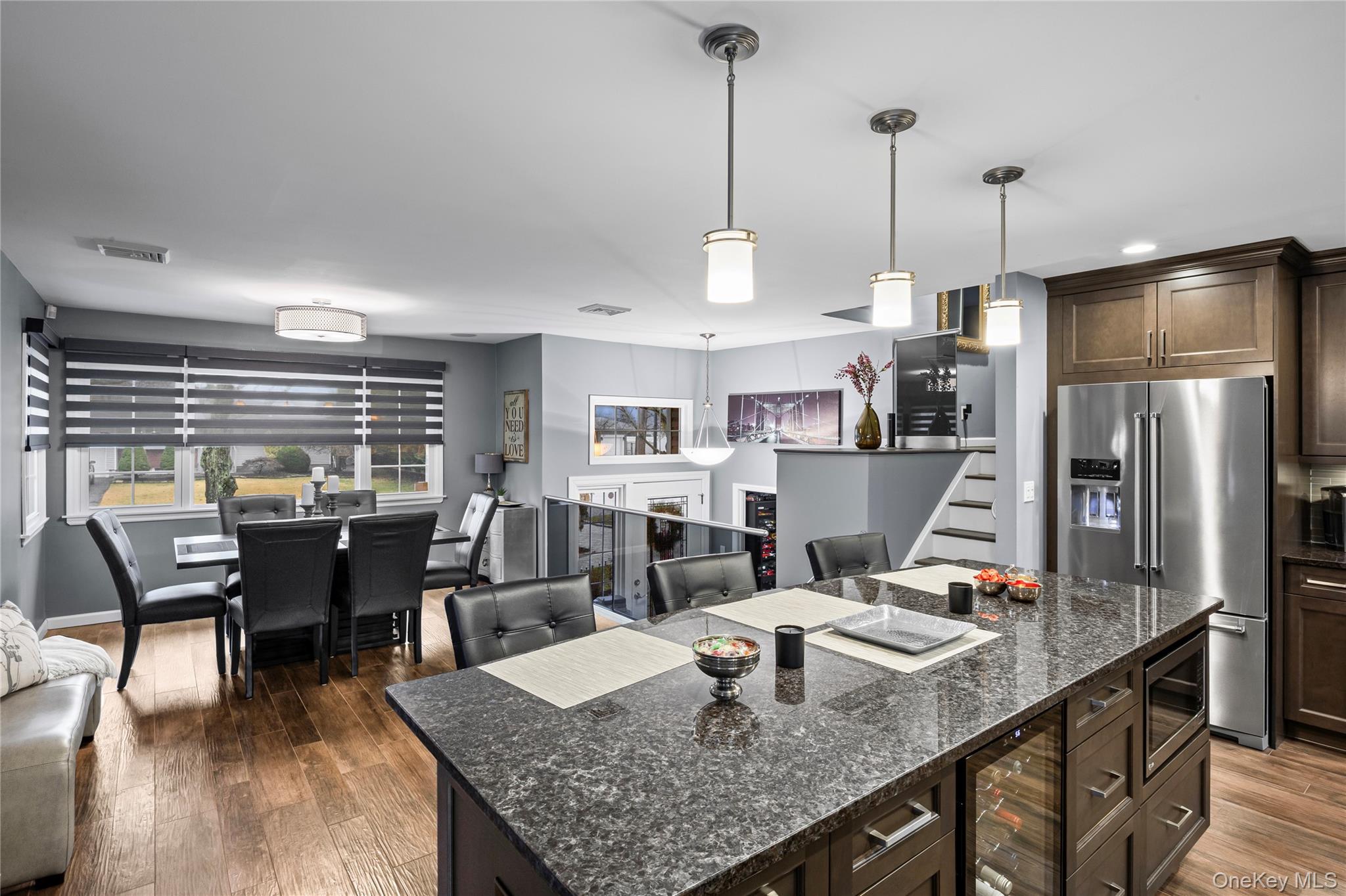 #4 photo, 6 Simmons Drive, East Islip , NY 11730