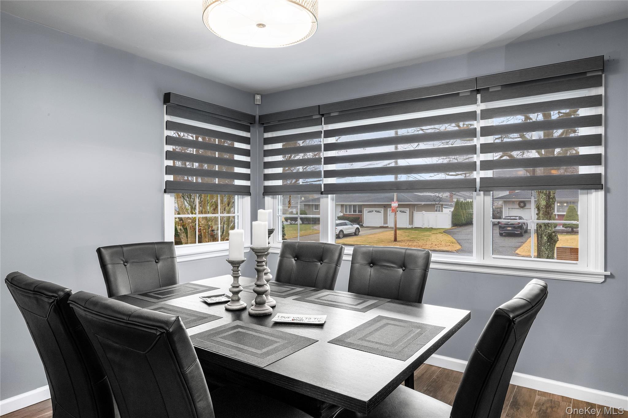 #8 photo, 6 Simmons Drive, East Islip , NY 11730