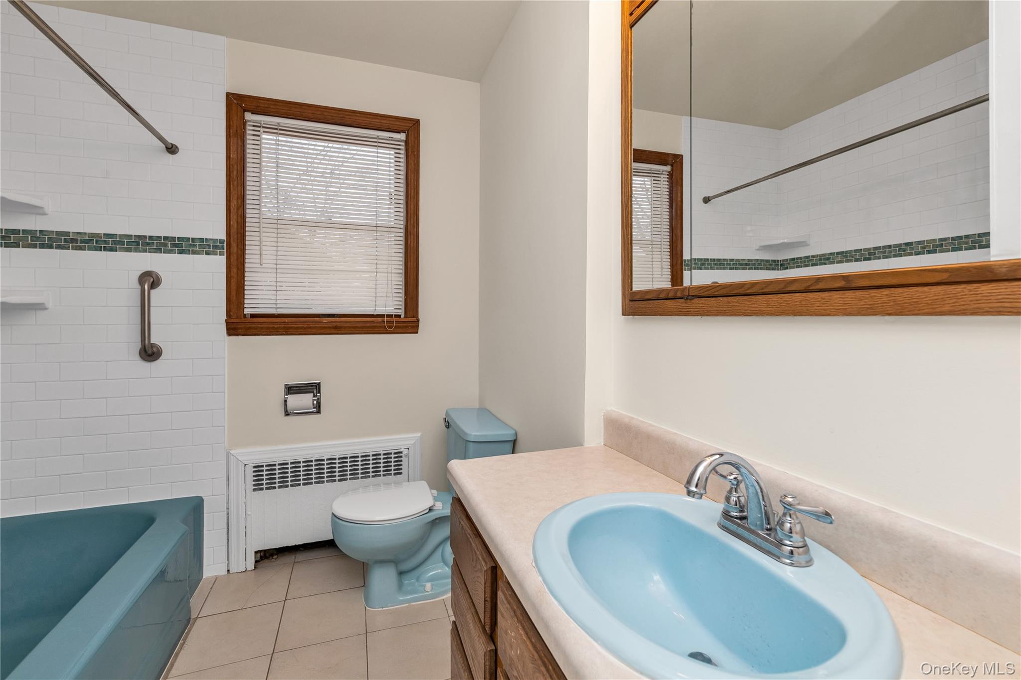 #11 photo, 10 Fairfield Avenue, 长岛 Port Washington , NY 11050