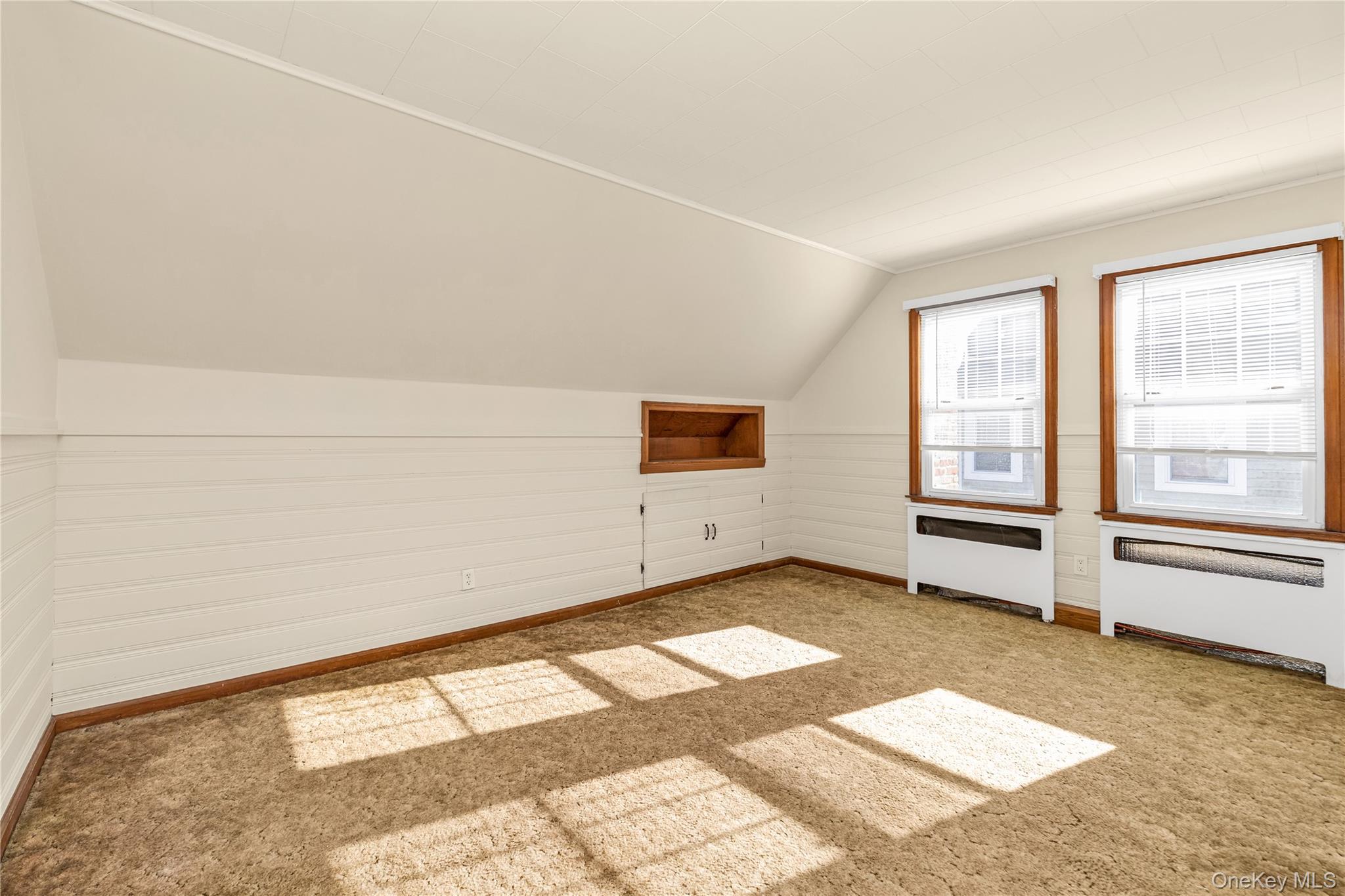 #12 photo, 10 Fairfield Avenue, 长岛 Port Washington , NY 11050