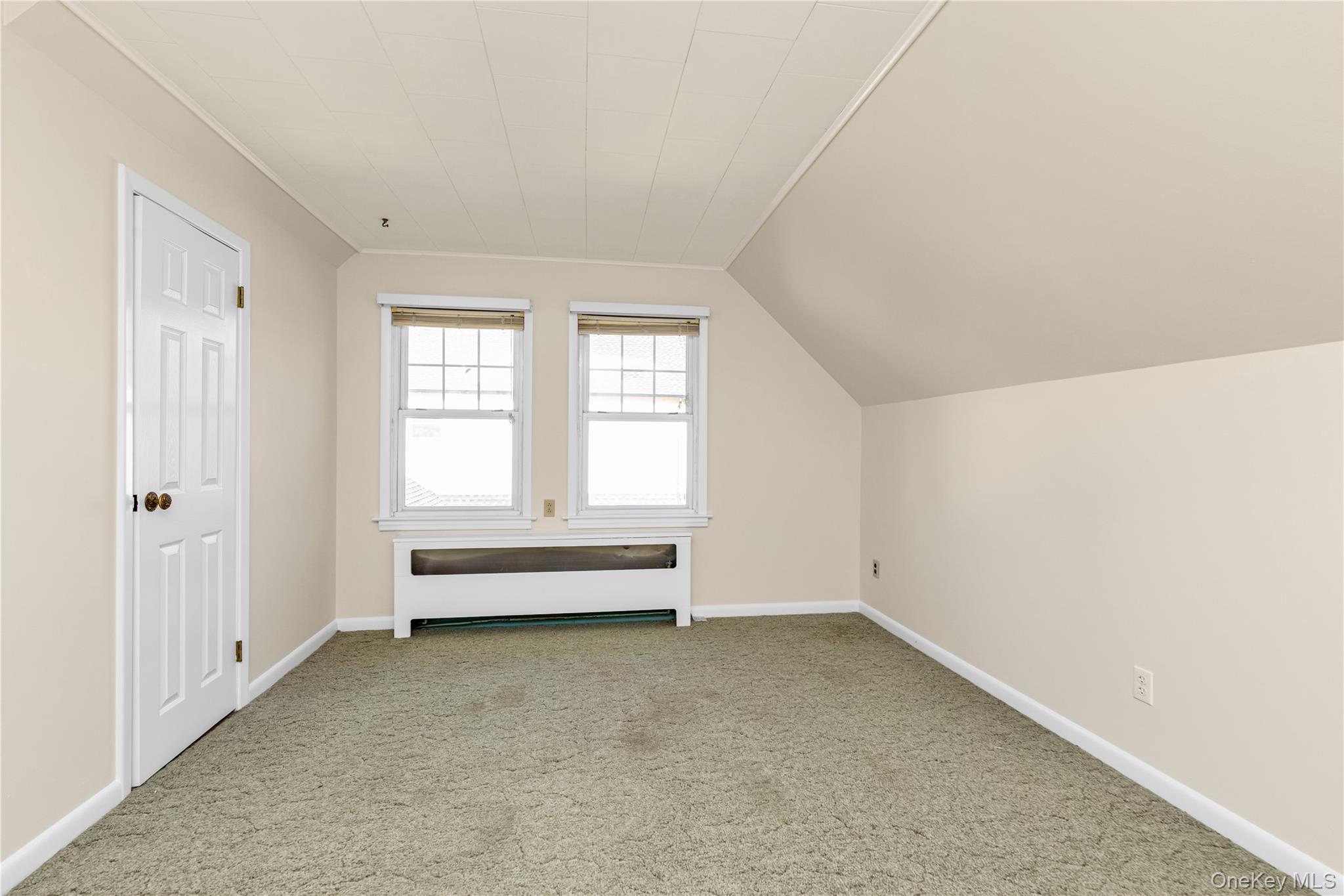 #13 photo, 10 Fairfield Avenue, 长岛 Port Washington , NY 11050