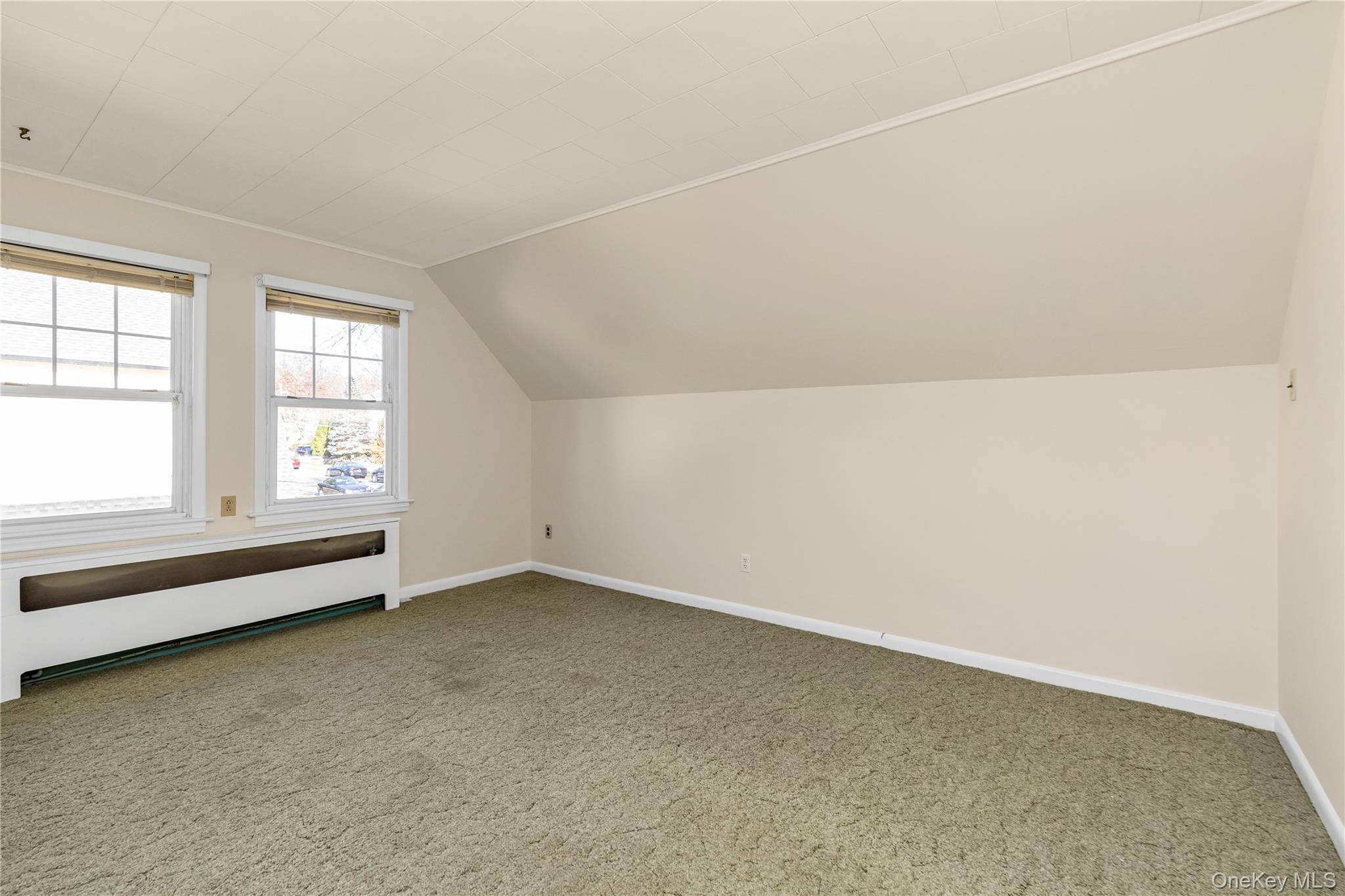 #14 photo, 10 Fairfield Avenue, 长岛 Port Washington , NY 11050