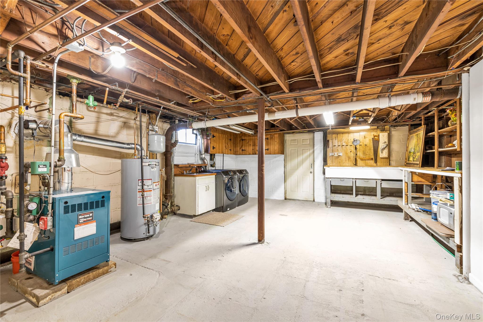 #18 photo, 10 Fairfield Avenue, 长岛 Port Washington , NY 11050