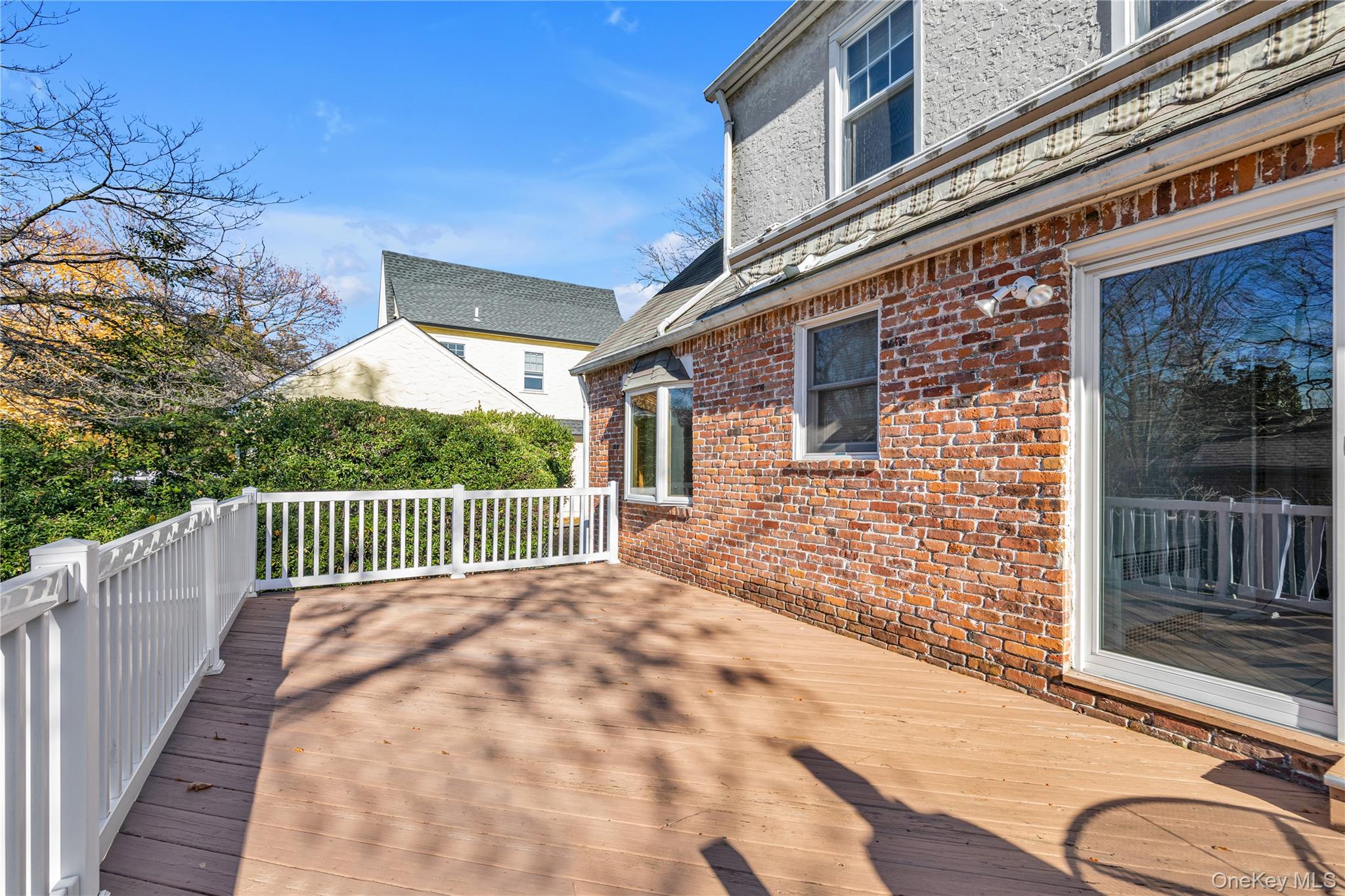 #19 photo, 10 Fairfield Avenue, 长岛 Port Washington , NY 11050