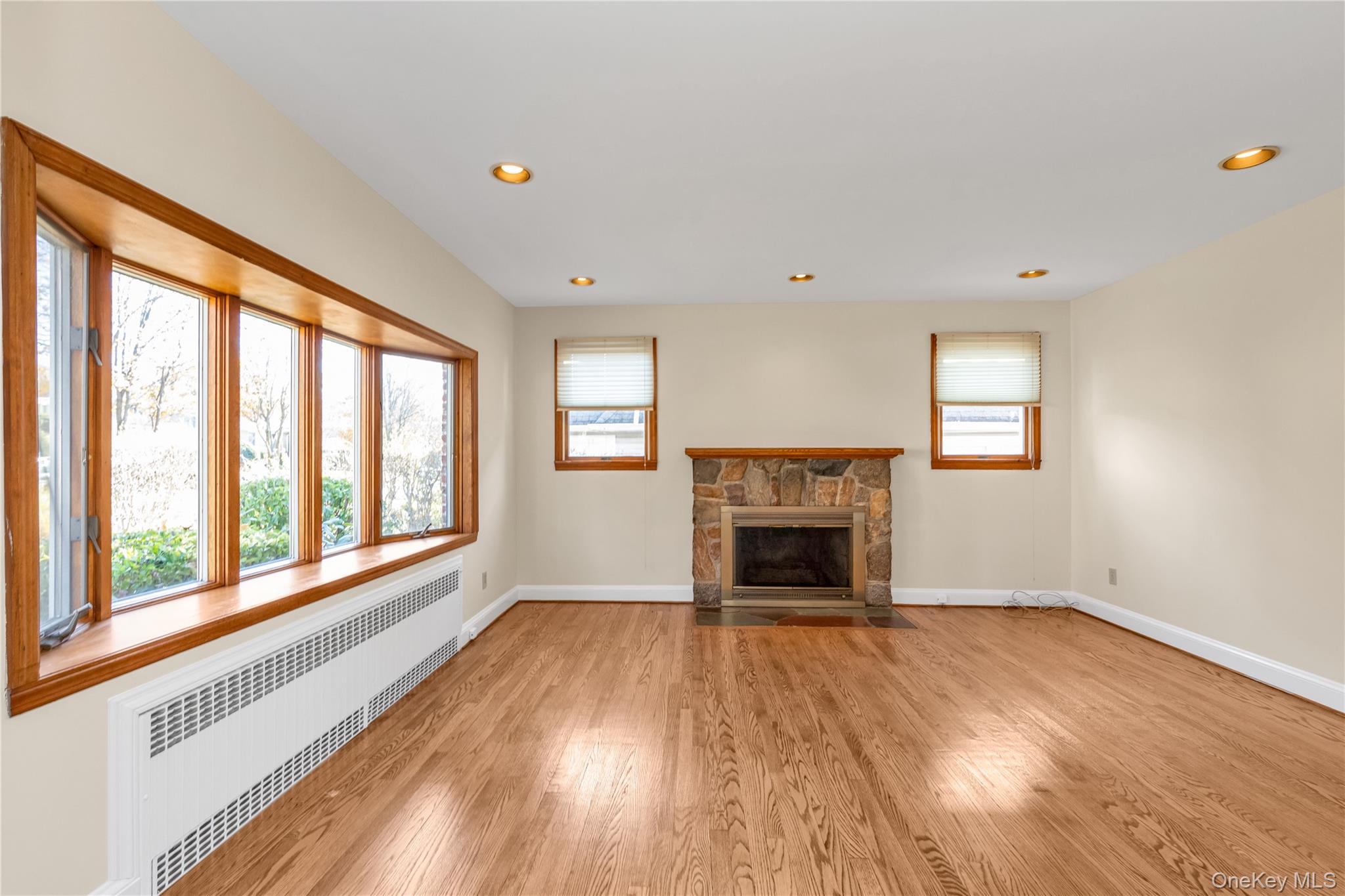 #2 photo, 10 Fairfield Avenue, 长岛 Port Washington , NY 11050