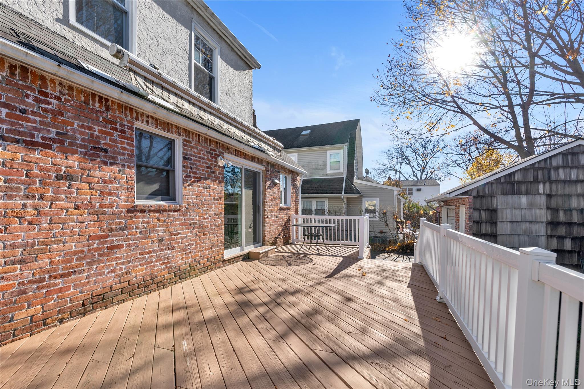 #20 photo, 10 Fairfield Avenue, 长岛 Port Washington , NY 11050