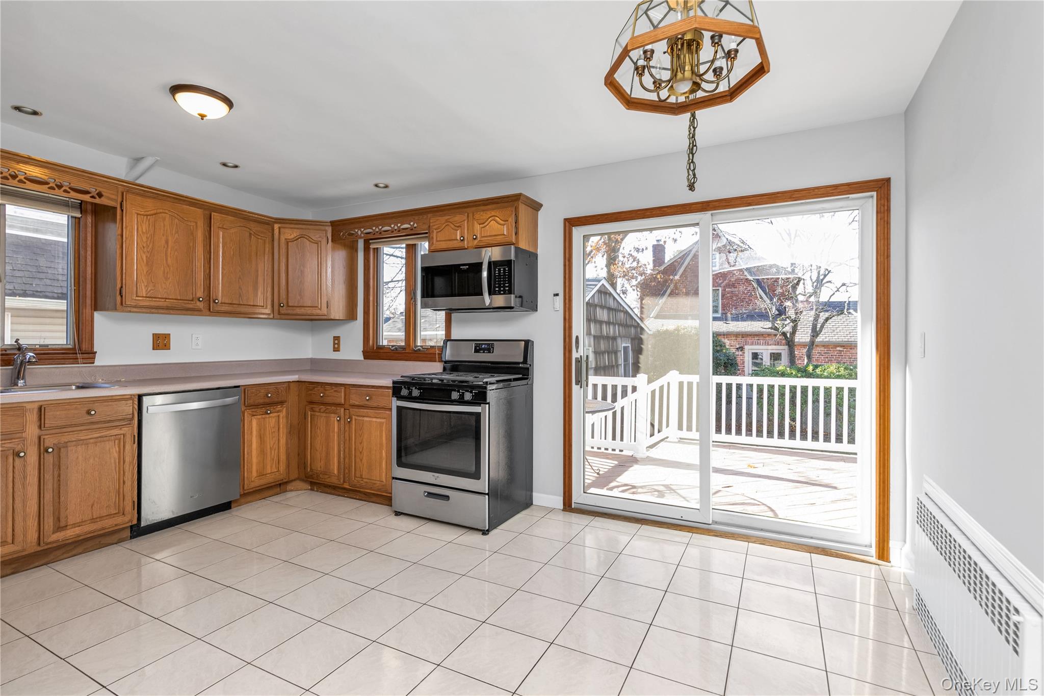 #5 photo, 10 Fairfield Avenue, 长岛 Port Washington , NY 11050