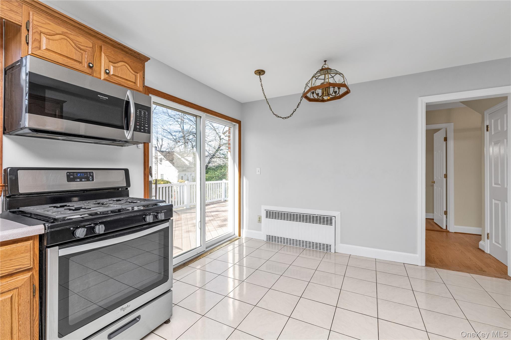 #7 photo, 10 Fairfield Avenue, 长岛 Port Washington , NY 11050