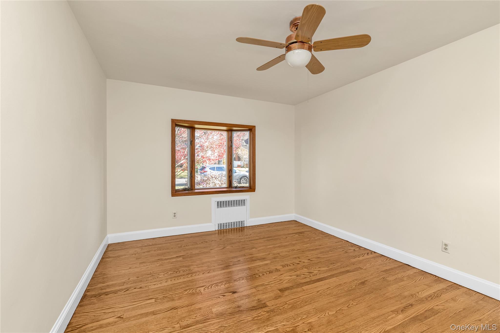 #9 photo, 10 Fairfield Avenue, 长岛 Port Washington , NY 11050