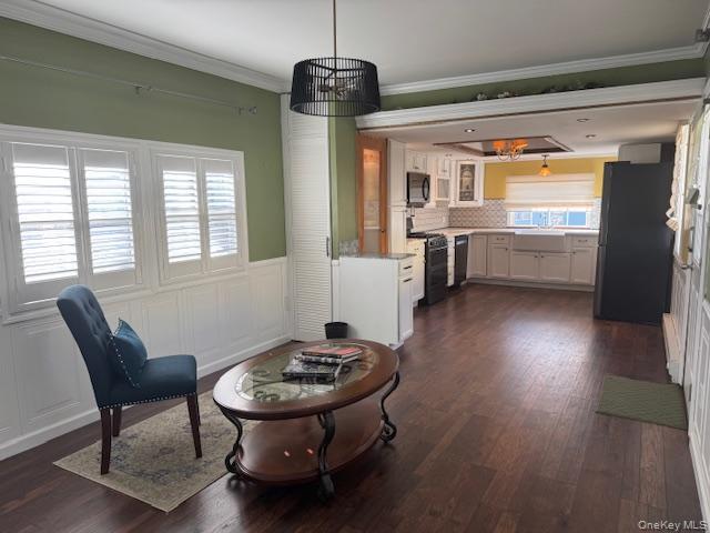 #10 photo, 658 Sound Avenue, 롱 아일랜드 Calverton , NY 11933